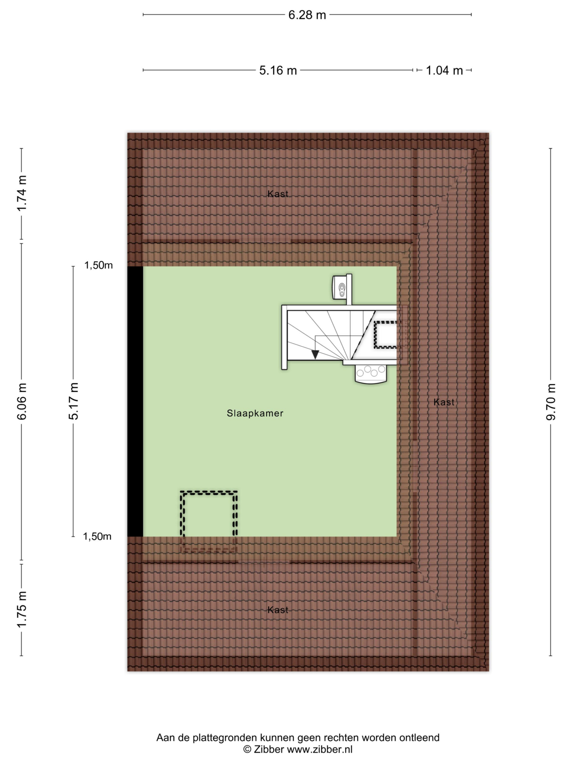 ZL100710-14865-Graaf-Reinaldstraat-20,-Zaltbommel-254799936