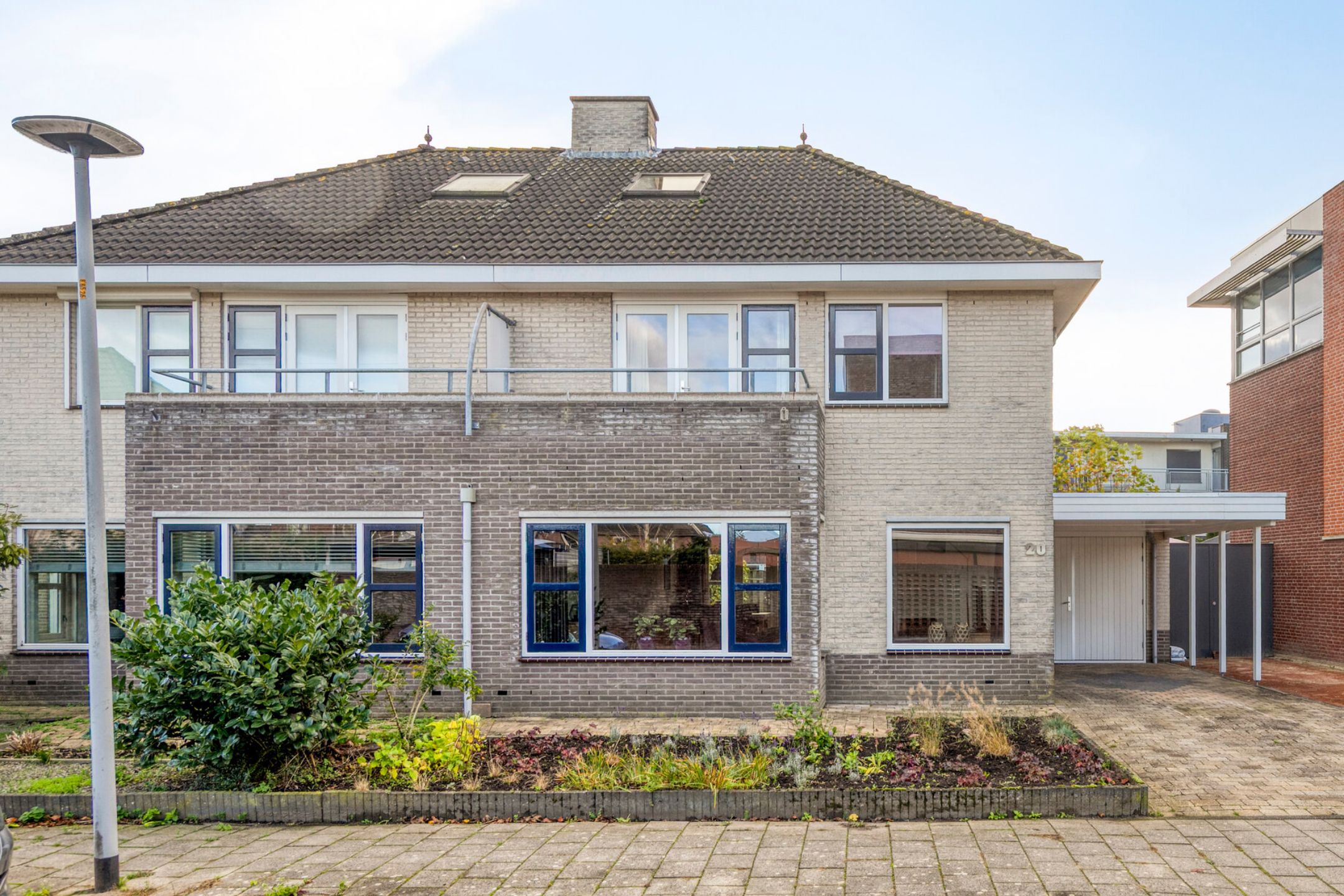 ZL100710-14865-Graaf-Reinaldstraat-20,-Zaltbommel-254803518