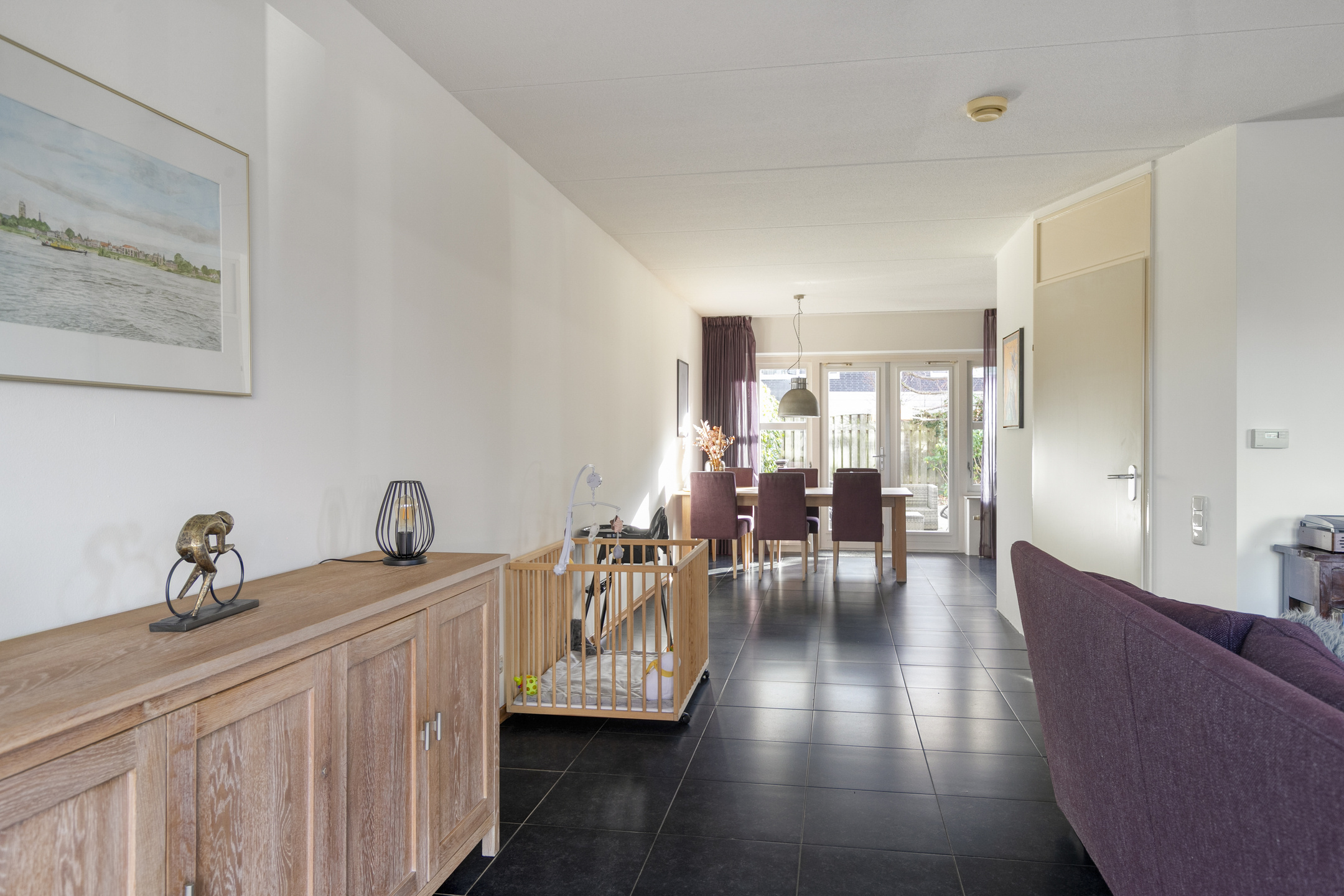 ZL100710-14865-Graaf-Reinaldstraat-20,-Zaltbommel-255279734