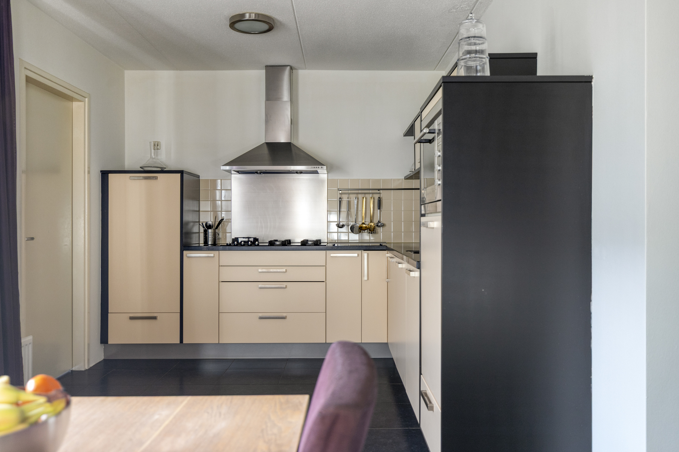 ZL100710-14865-Graaf-Reinaldstraat-20,-Zaltbommel-255279948