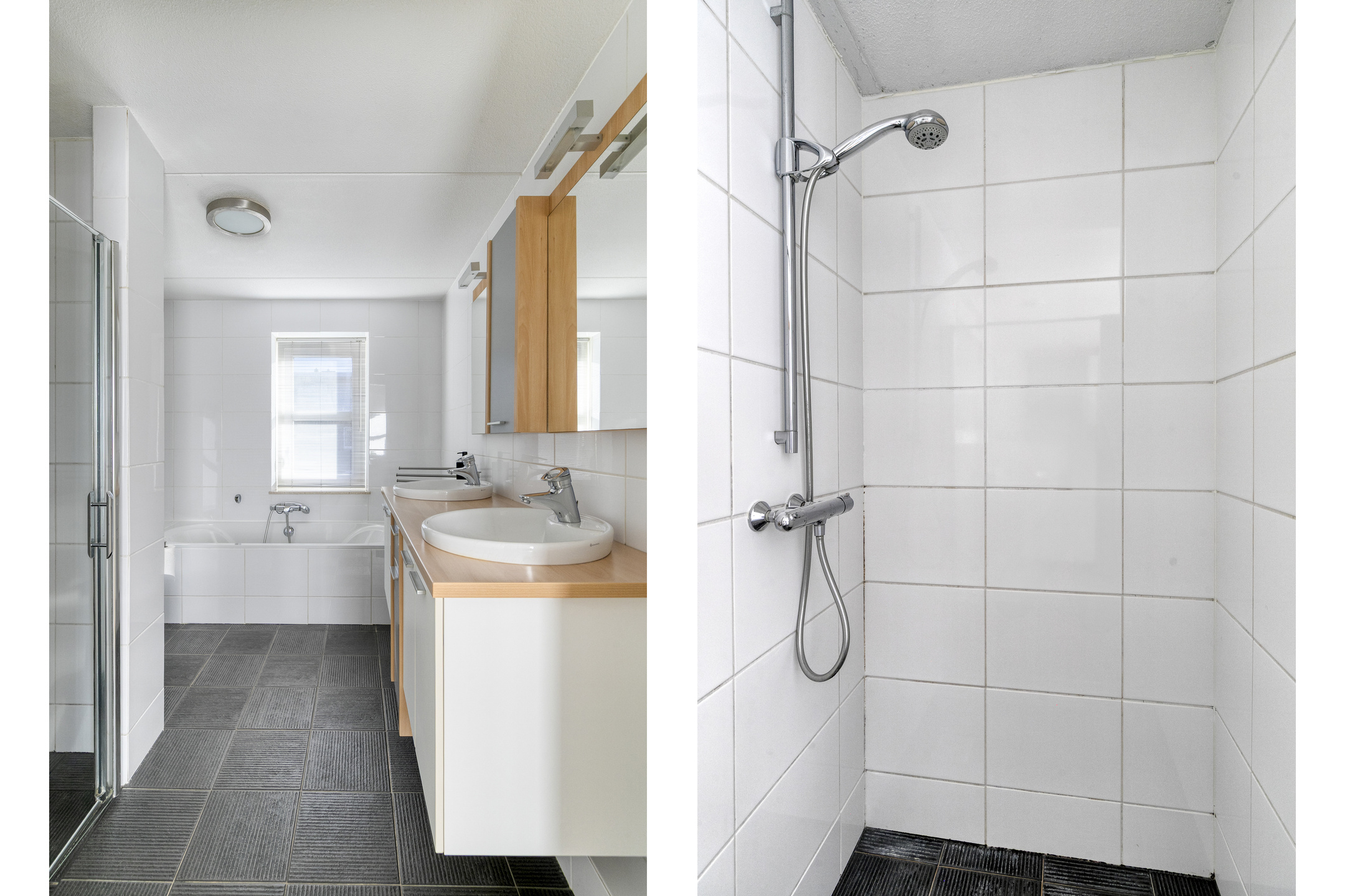 ZL100710-14865-Graaf-Reinaldstraat-20,-Zaltbommel-255280174