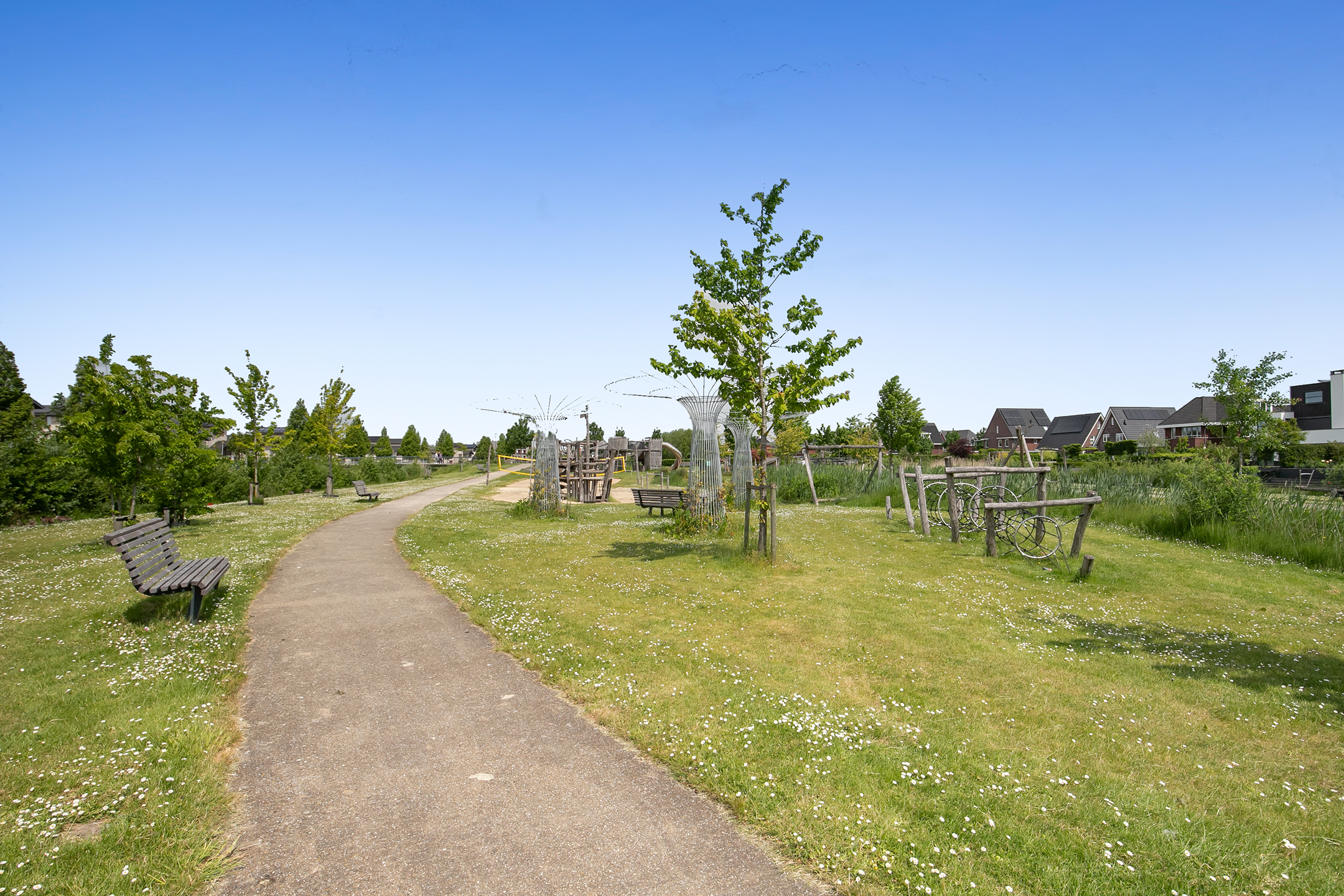 ZL100710-14865-Graaf-Reinaldstraat-20,-Zaltbommel-255321046