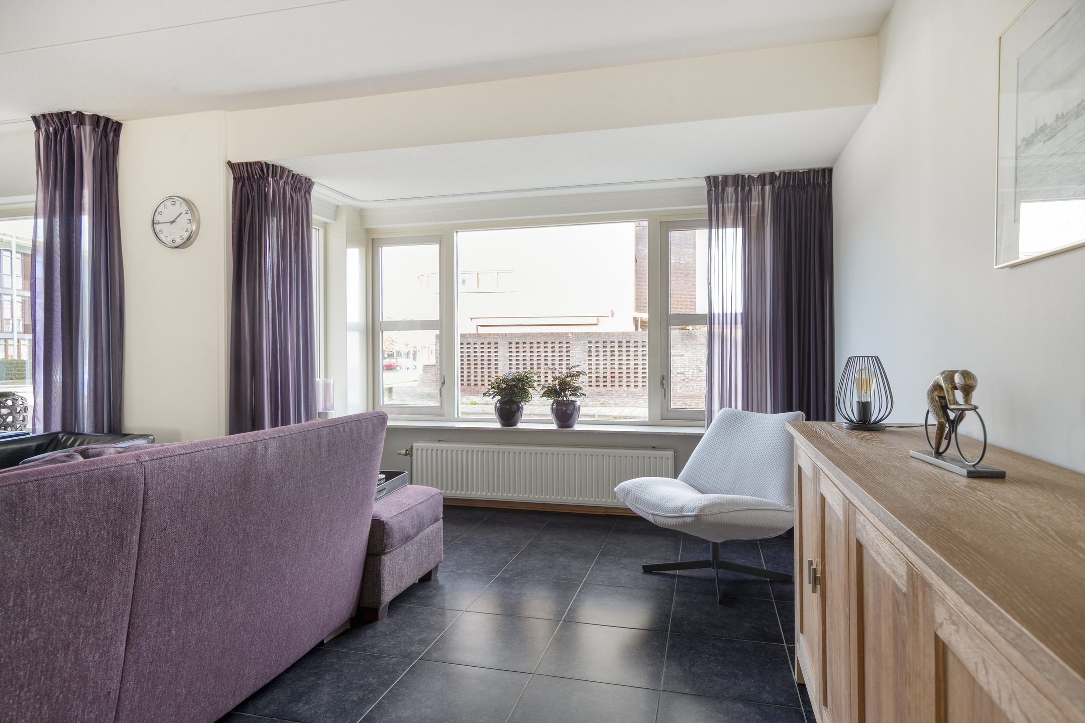 ZL100710-14865-Graaf-Reinaldstraat-20,-Zaltbommel-255877742