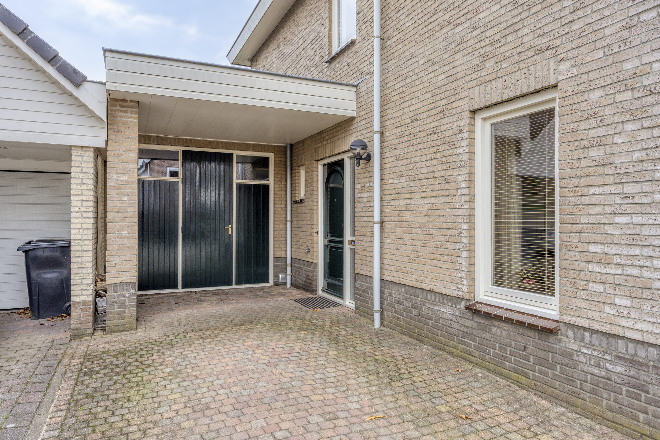 ZL100712-14806-Gouwakker-4,-Hedel-254072390