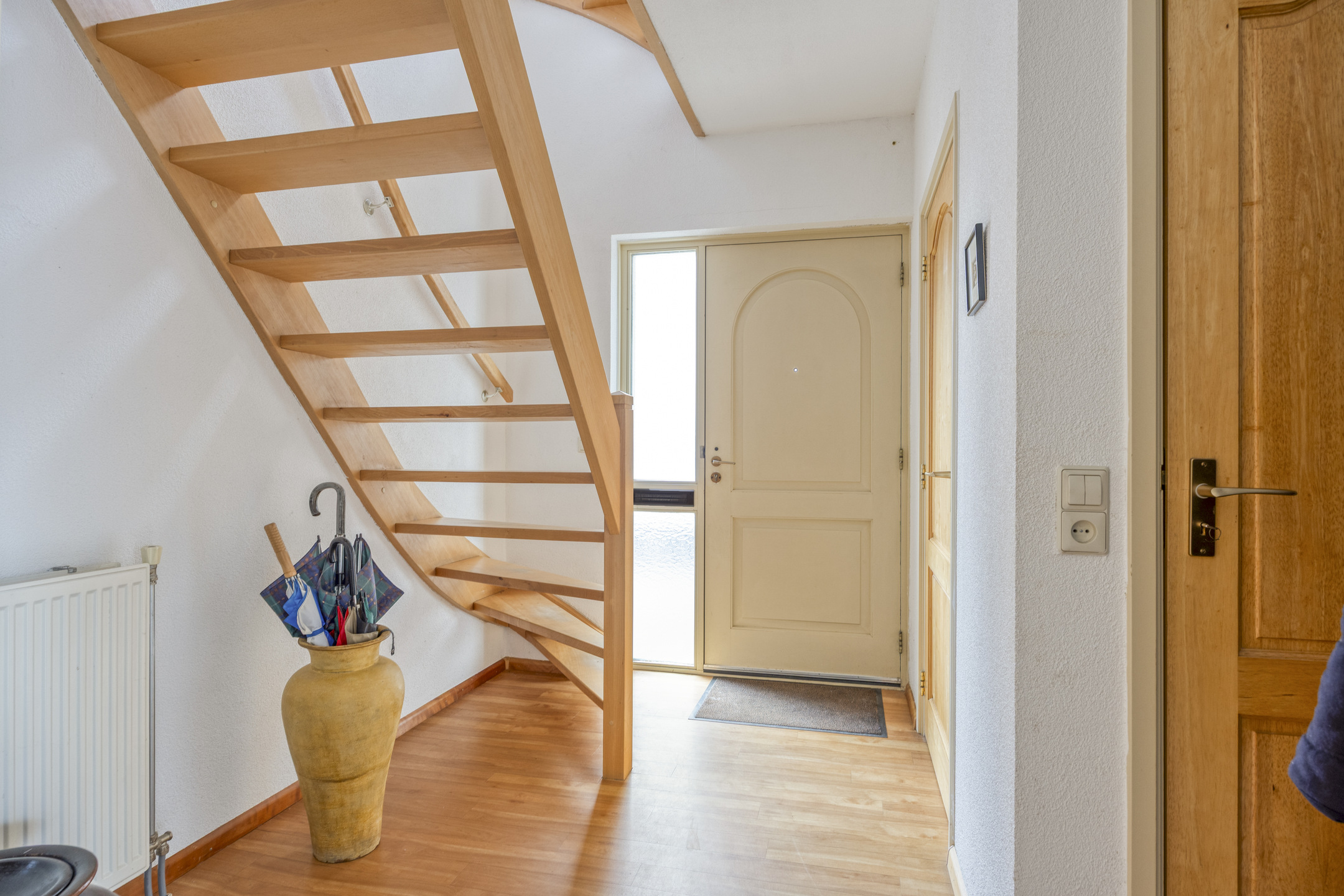 ZL100712-14806-Gouwakker-4,-Hedel-254072400