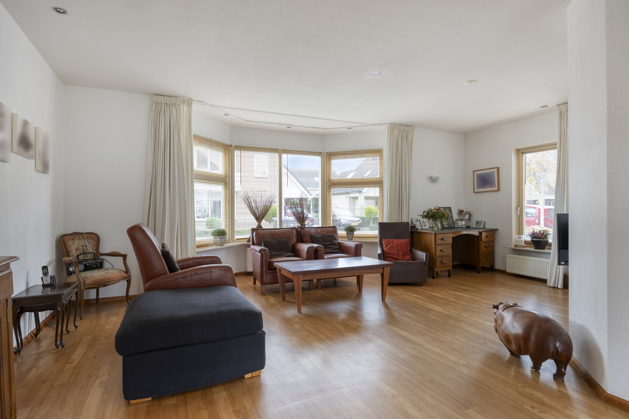 ZL100712-14806-Gouwakker-4,-Hedel-254072424