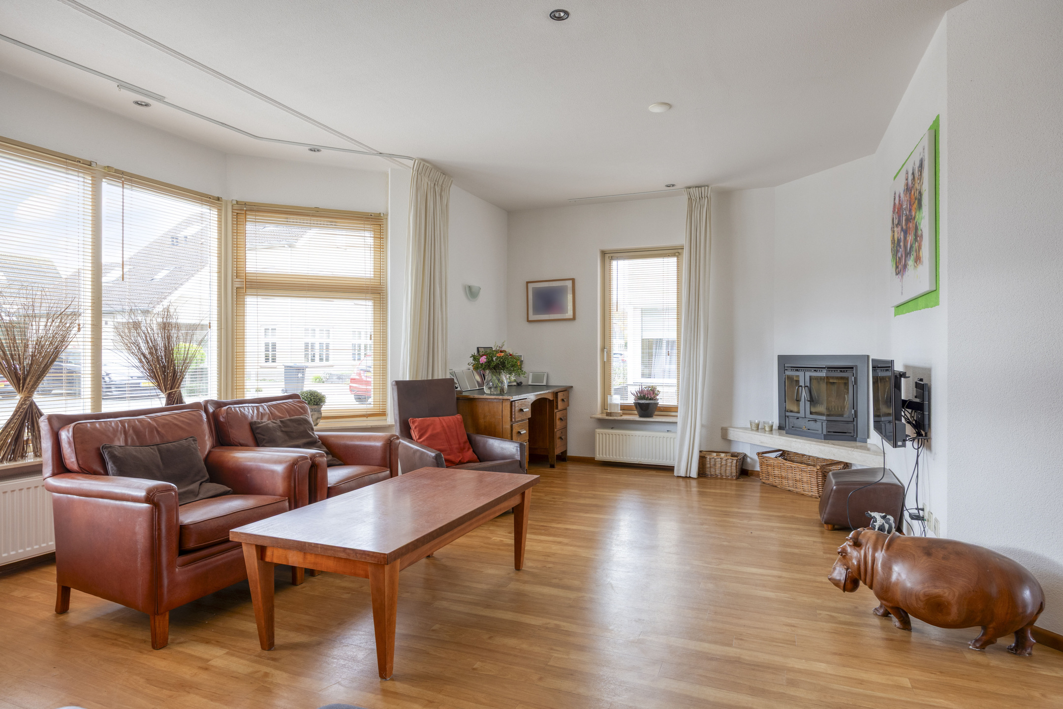 ZL100712-14806-Gouwakker-4,-Hedel-254072428