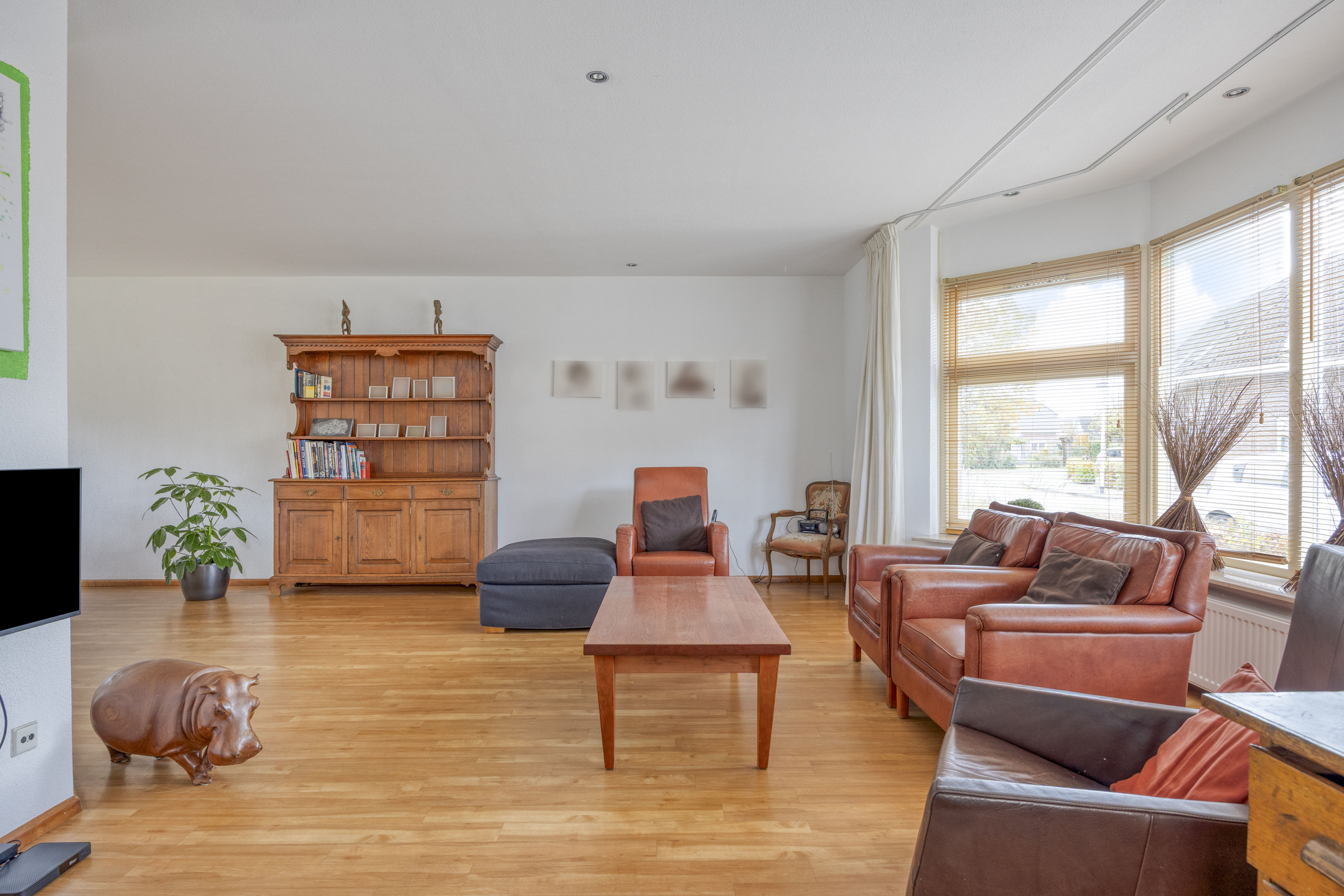 ZL100712-14806-Gouwakker-4,-Hedel-254072430