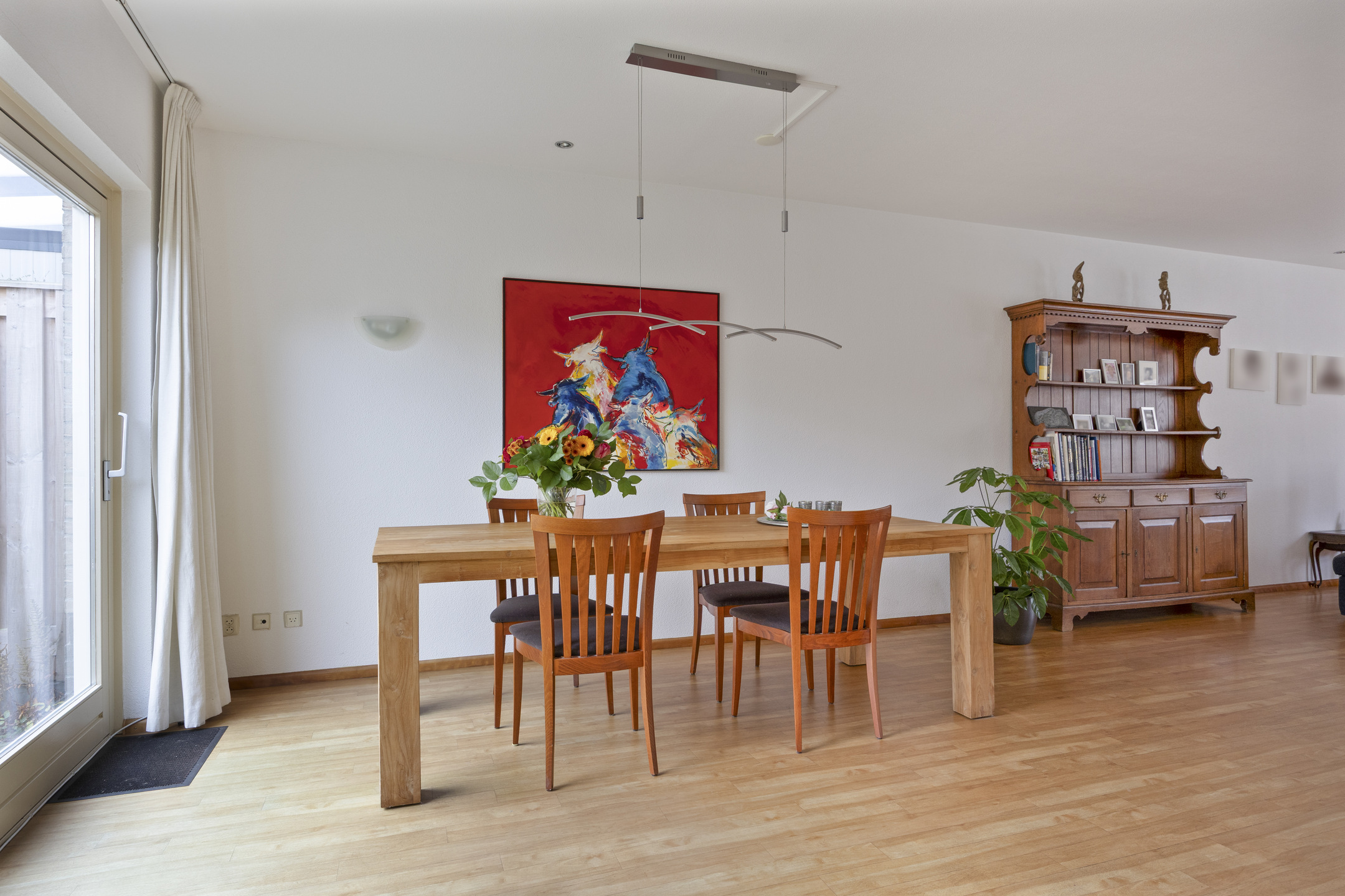 ZL100712-14806-Gouwakker-4,-Hedel-254072434