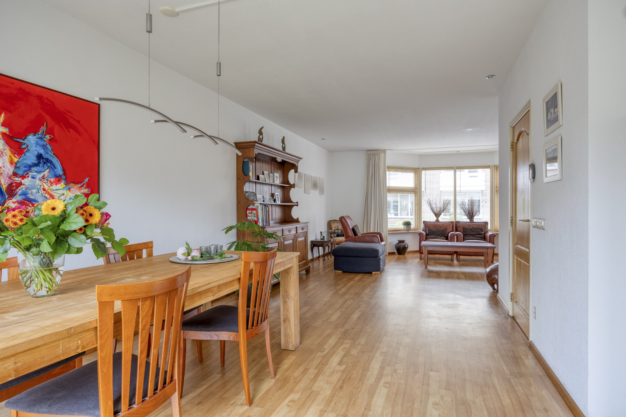 ZL100712-14806-Gouwakker-4,-Hedel-254072436