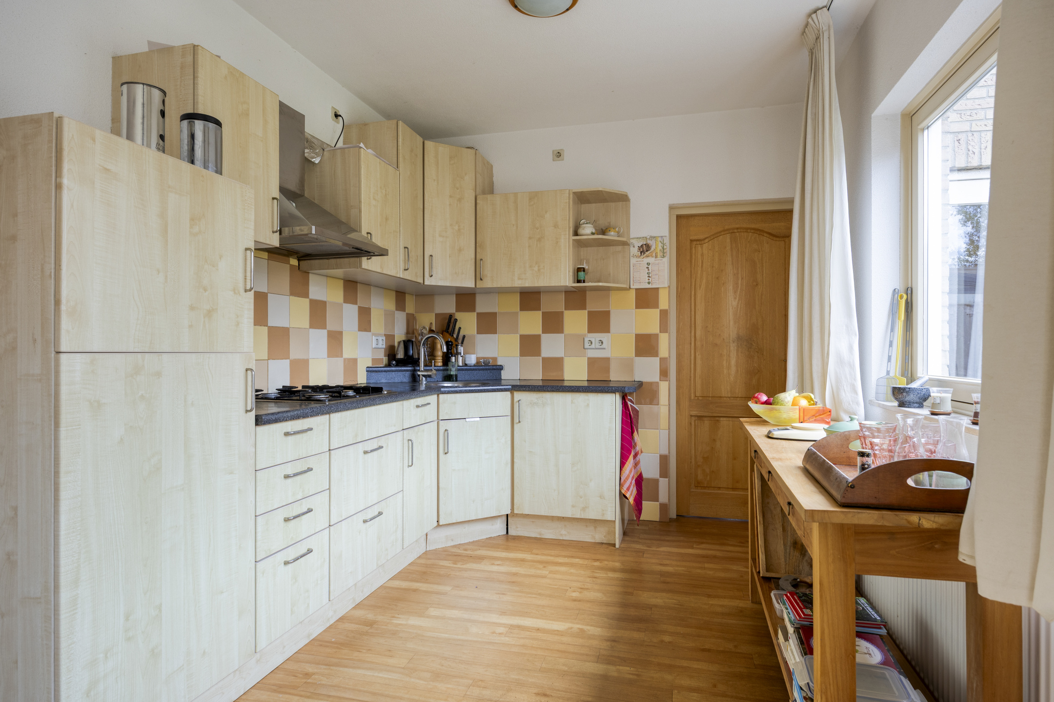 ZL100712-14806-Gouwakker-4,-Hedel-254072440