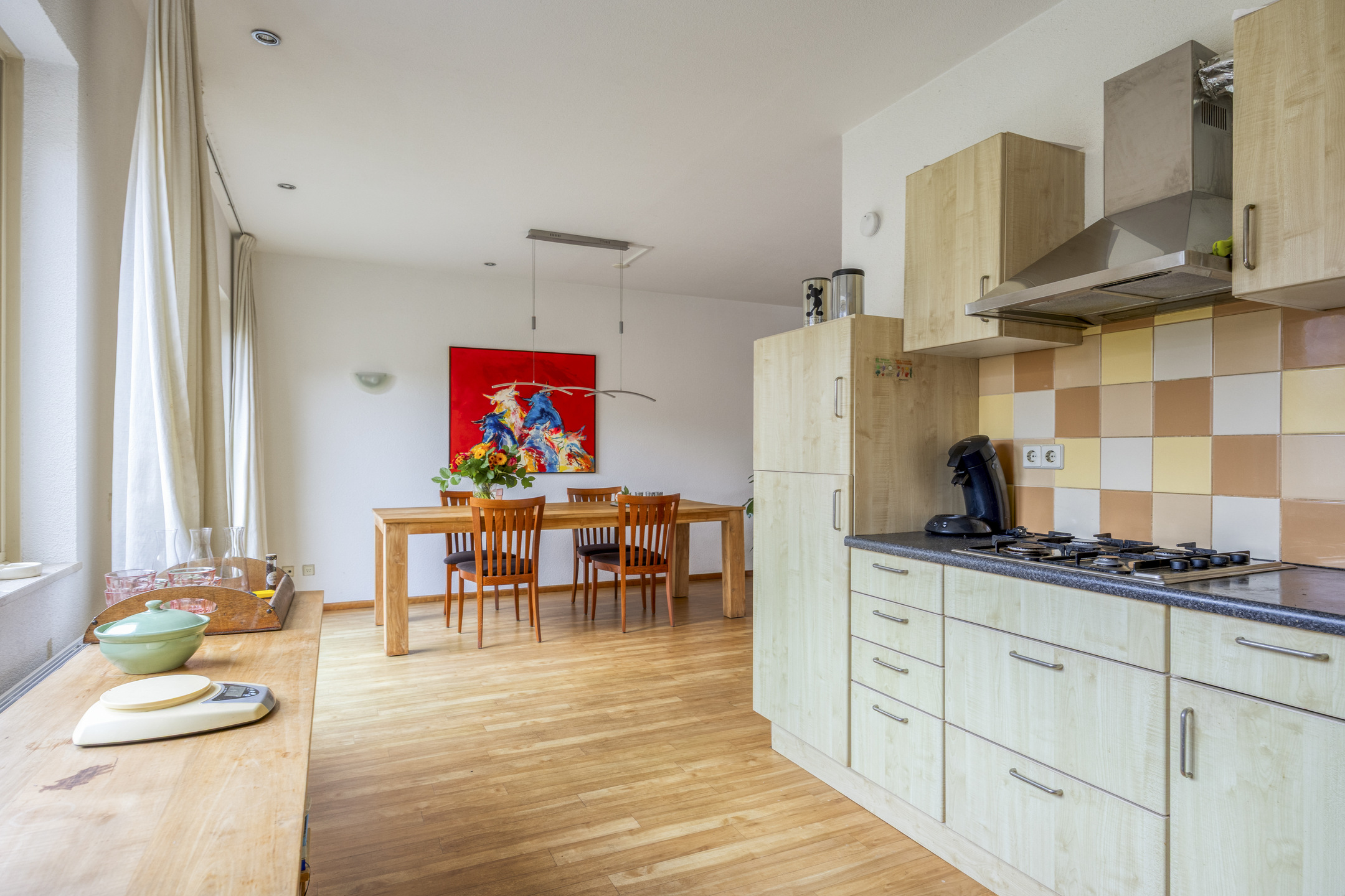 ZL100712-14806-Gouwakker-4,-Hedel-254072442