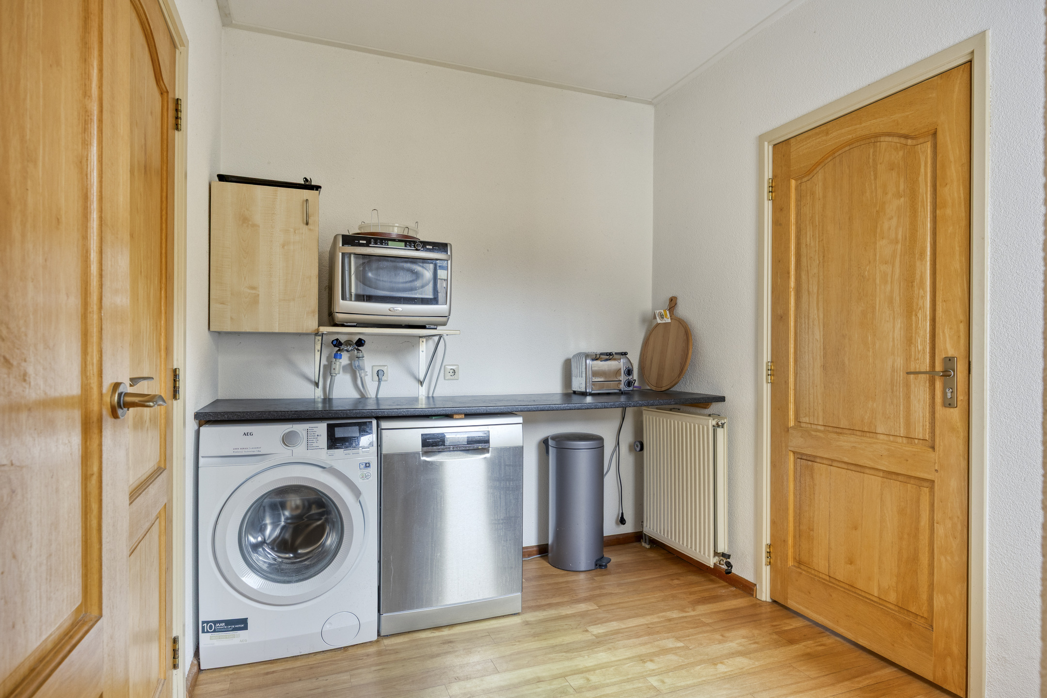 ZL100712-14806-Gouwakker-4,-Hedel-254072446