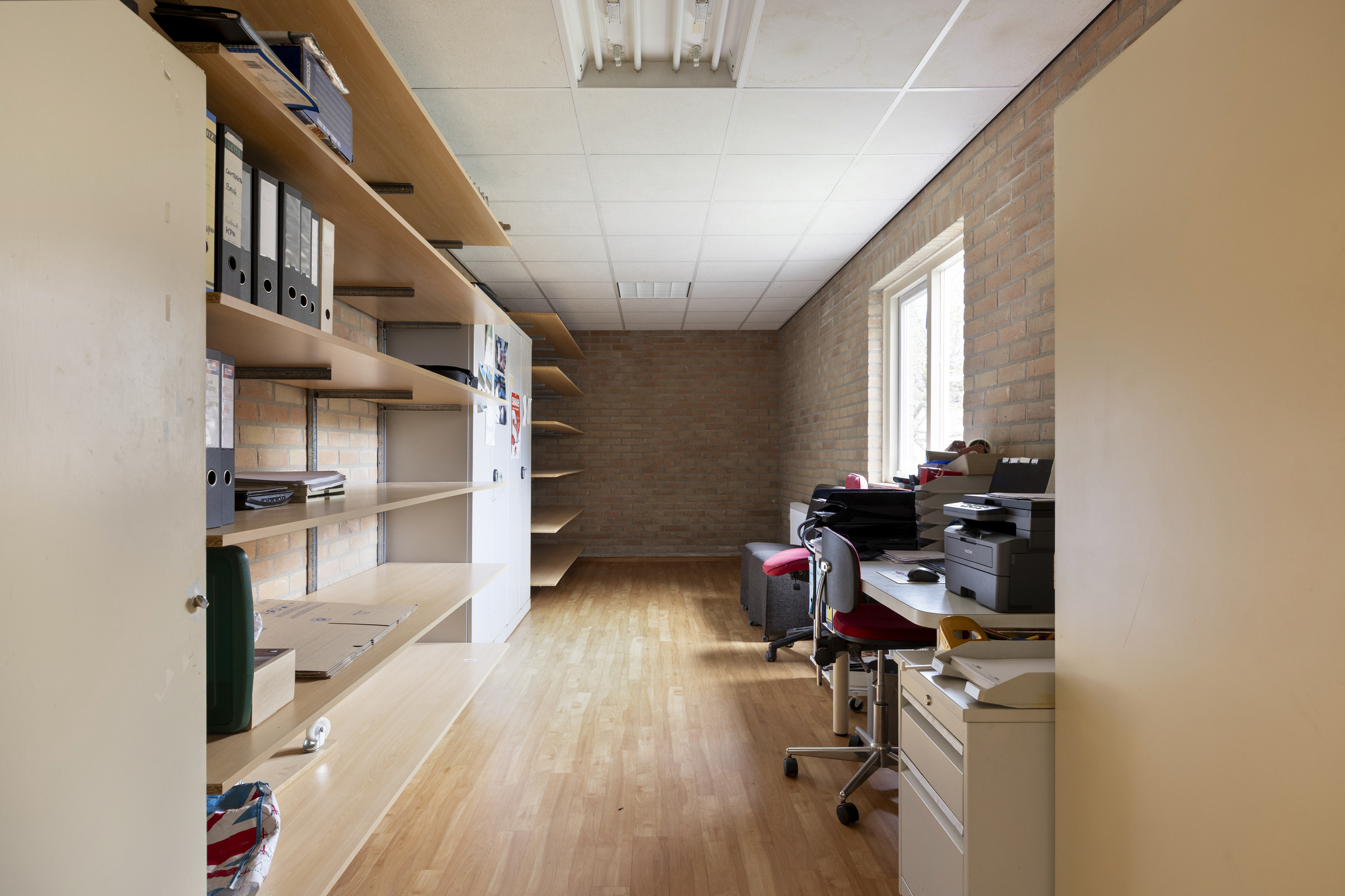 ZL100712-14806-Gouwakker-4,-Hedel-254072450