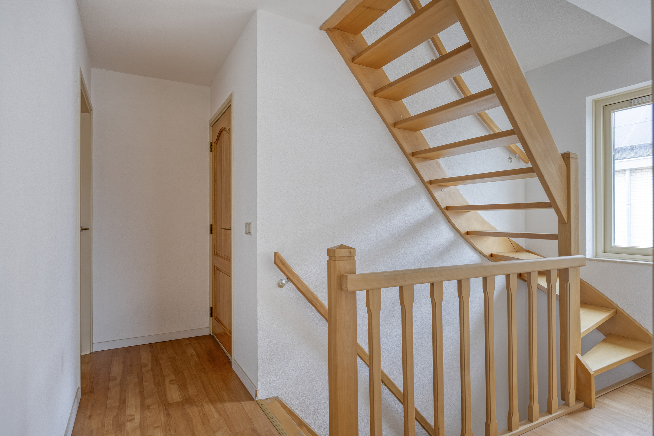 ZL100712-14806-Gouwakker-4,-Hedel-254072458