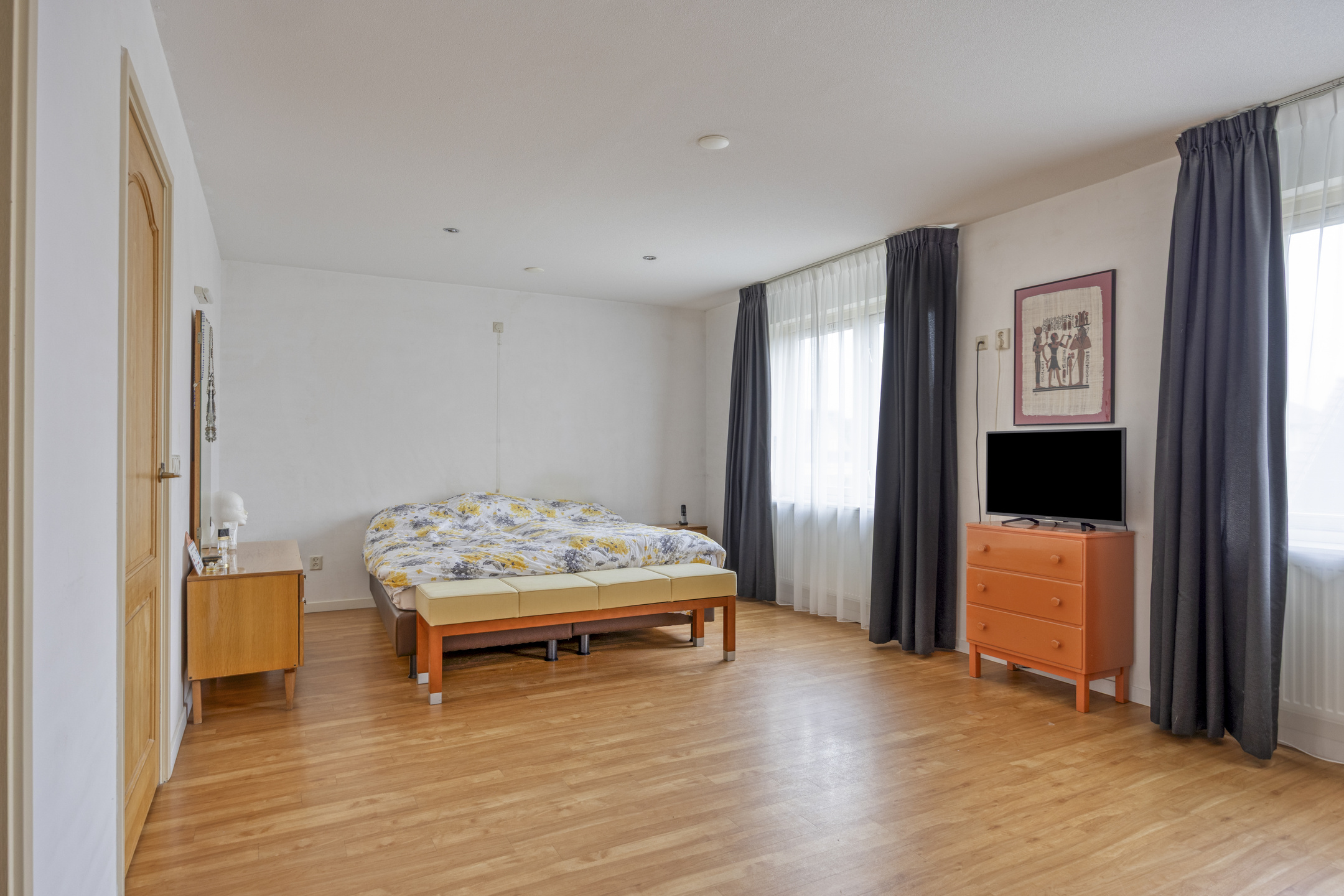 ZL100712-14806-Gouwakker-4,-Hedel-254072462