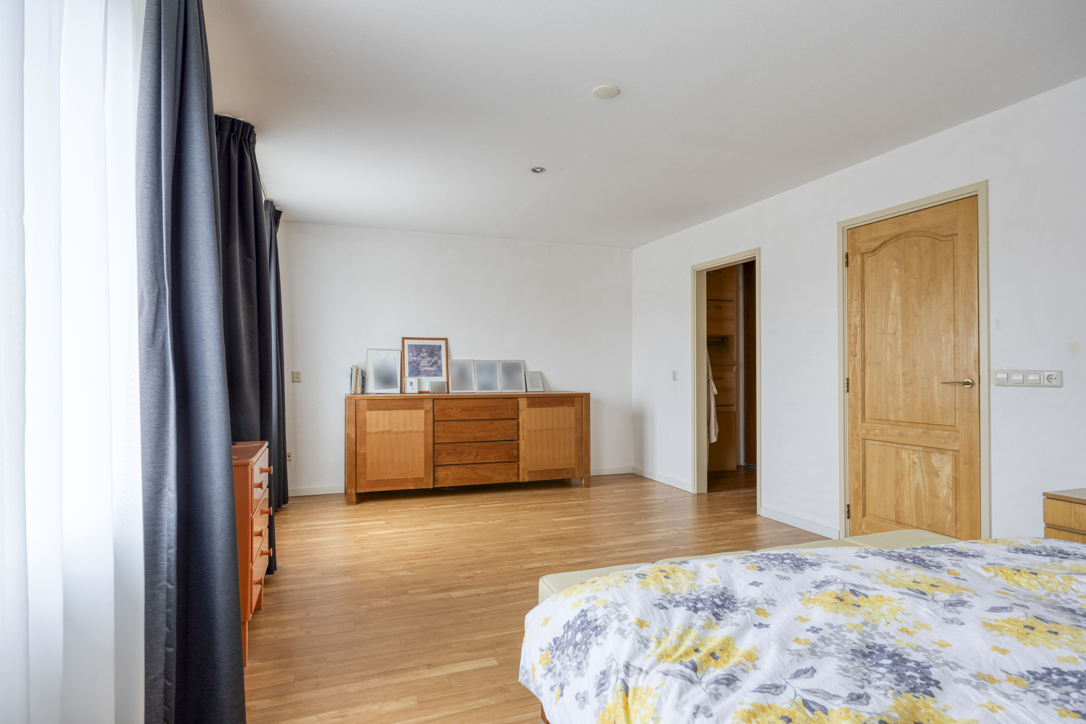 ZL100712-14806-Gouwakker-4,-Hedel-254072472