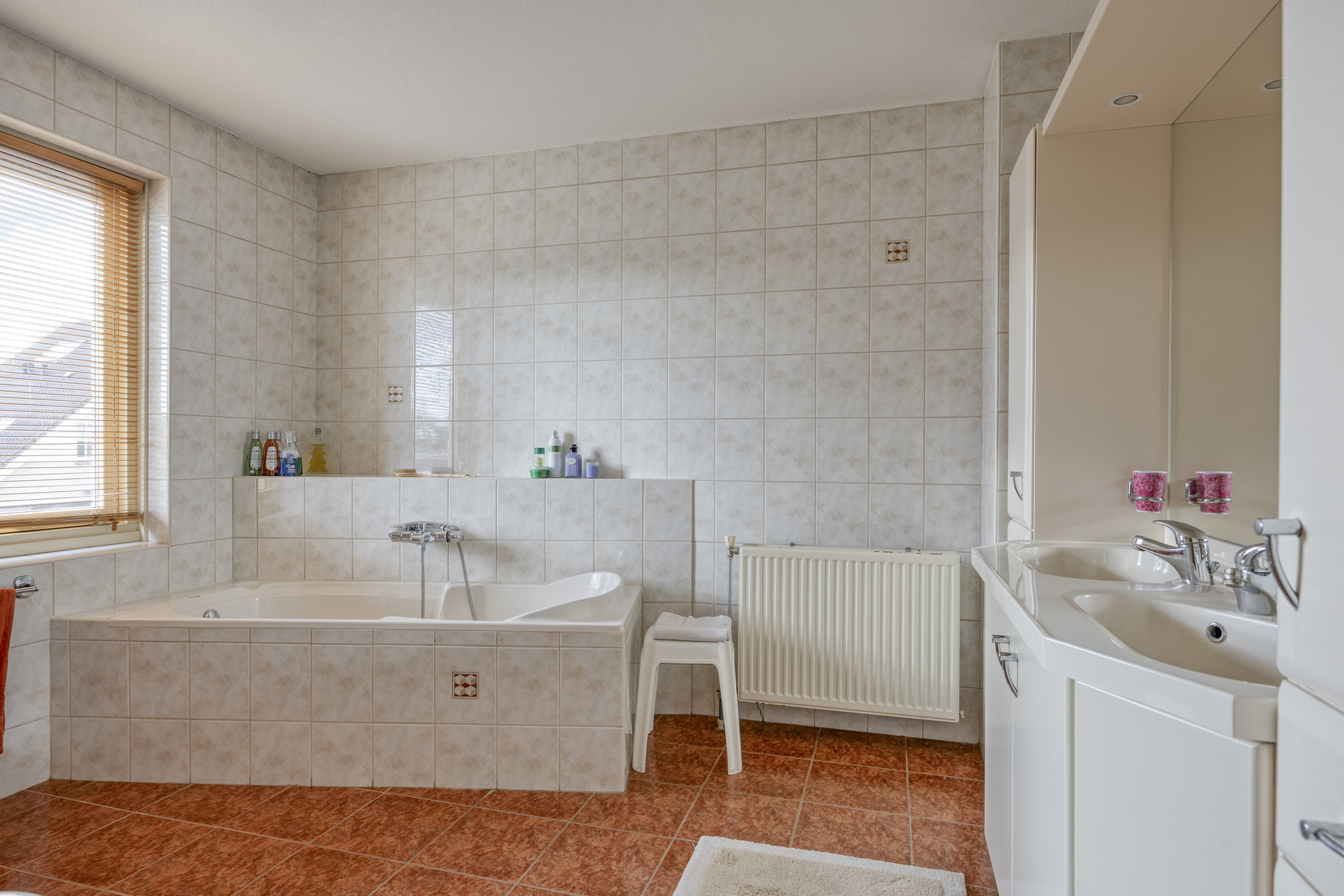 ZL100712-14806-Gouwakker-4,-Hedel-254072480