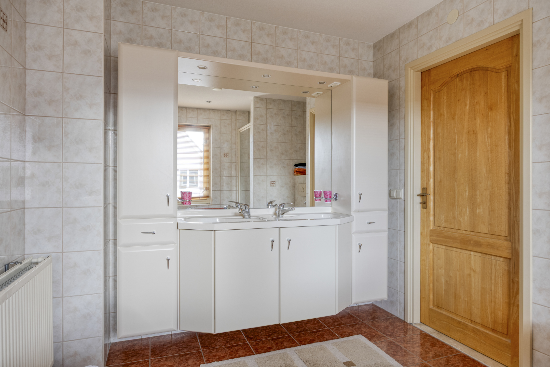 ZL100712-14806-Gouwakker-4,-Hedel-254072484