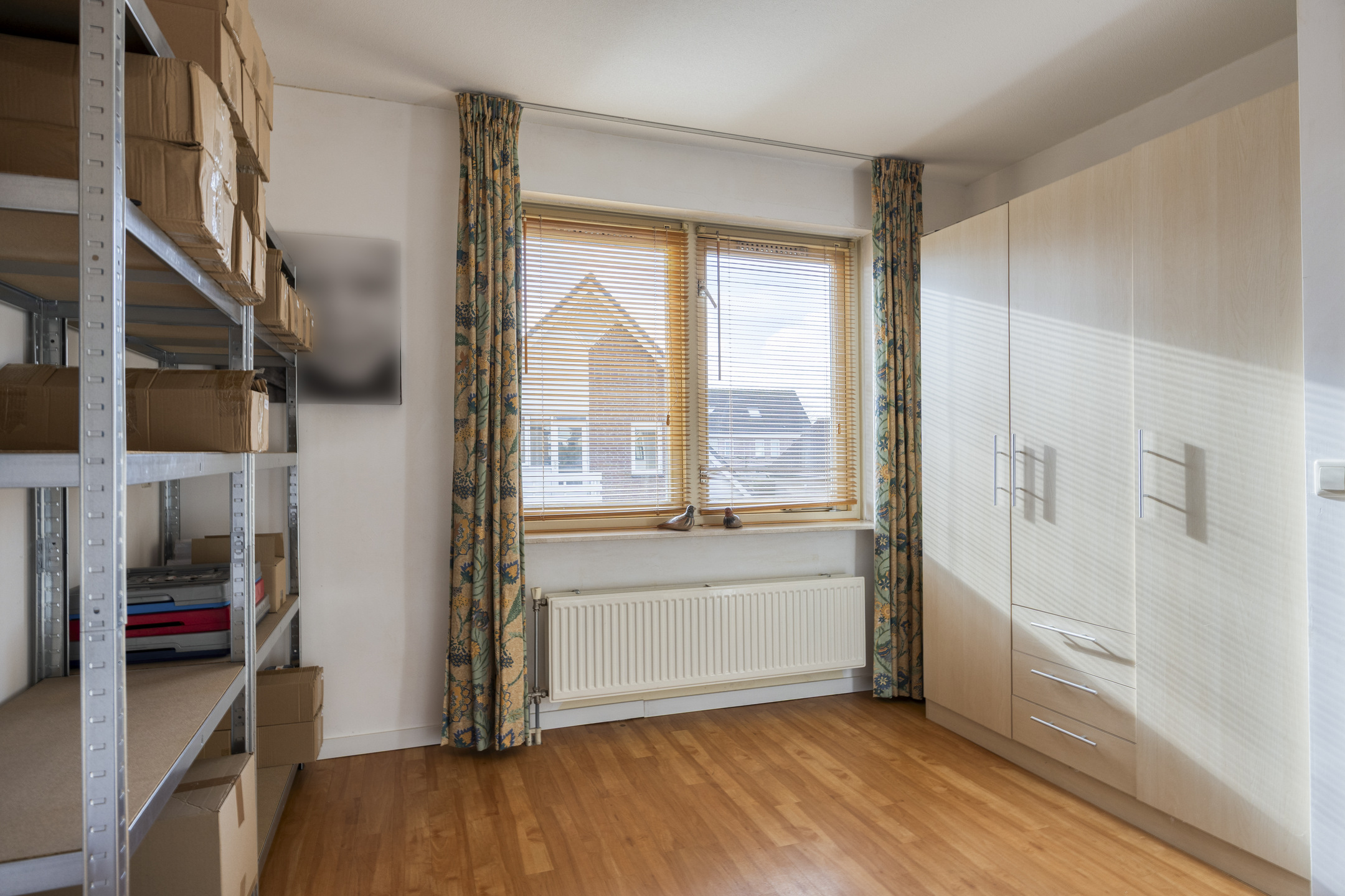 ZL100712-14806-Gouwakker-4,-Hedel-254072500