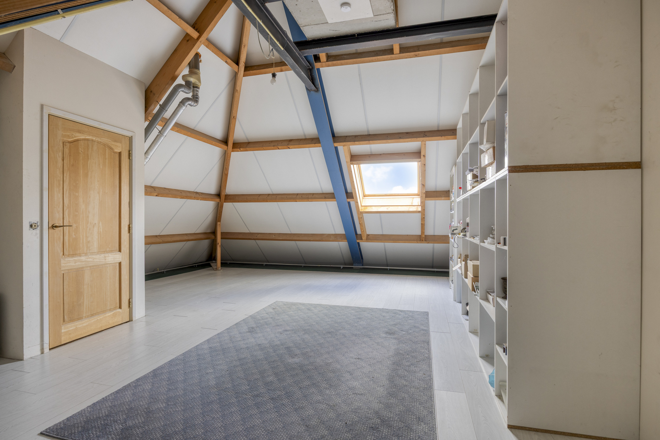 ZL100712-14806-Gouwakker-4,-Hedel-254072512