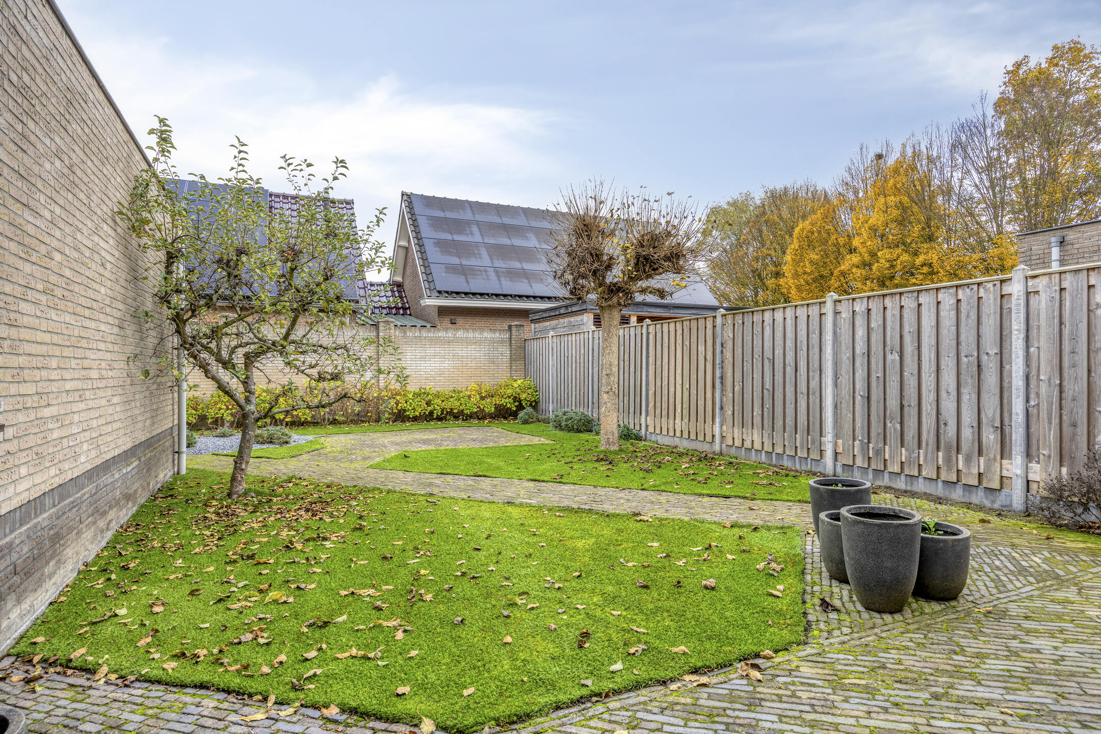 ZL100712-14806-Gouwakker-4,-Hedel-254072526