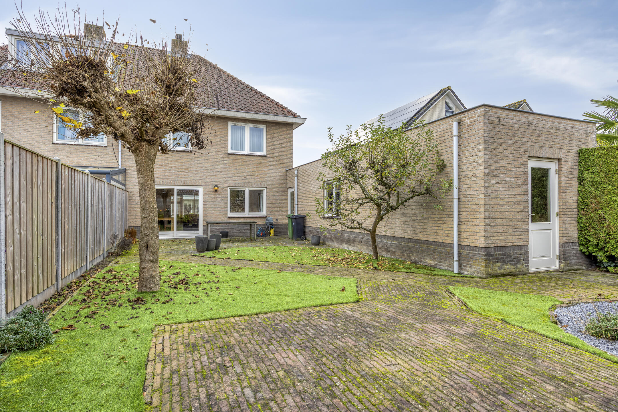 ZL100712-14806-Gouwakker-4,-Hedel-254072542