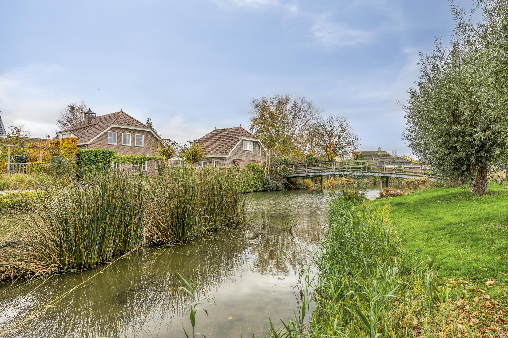 ZL100712-14806-Gouwakker-4,-Hedel-254072558