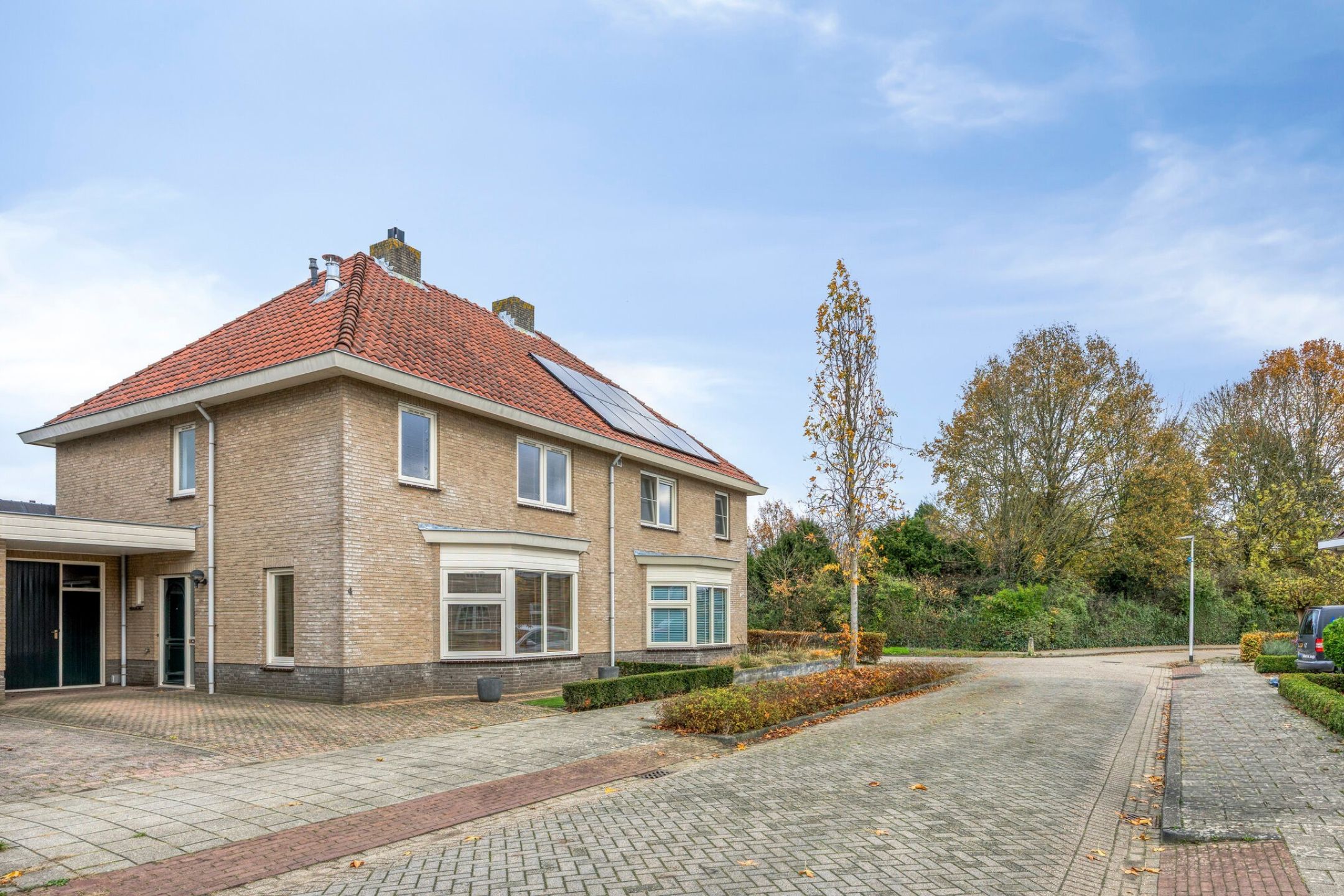 ZL100712-14806-Gouwakker-4,-Hedel-254119702