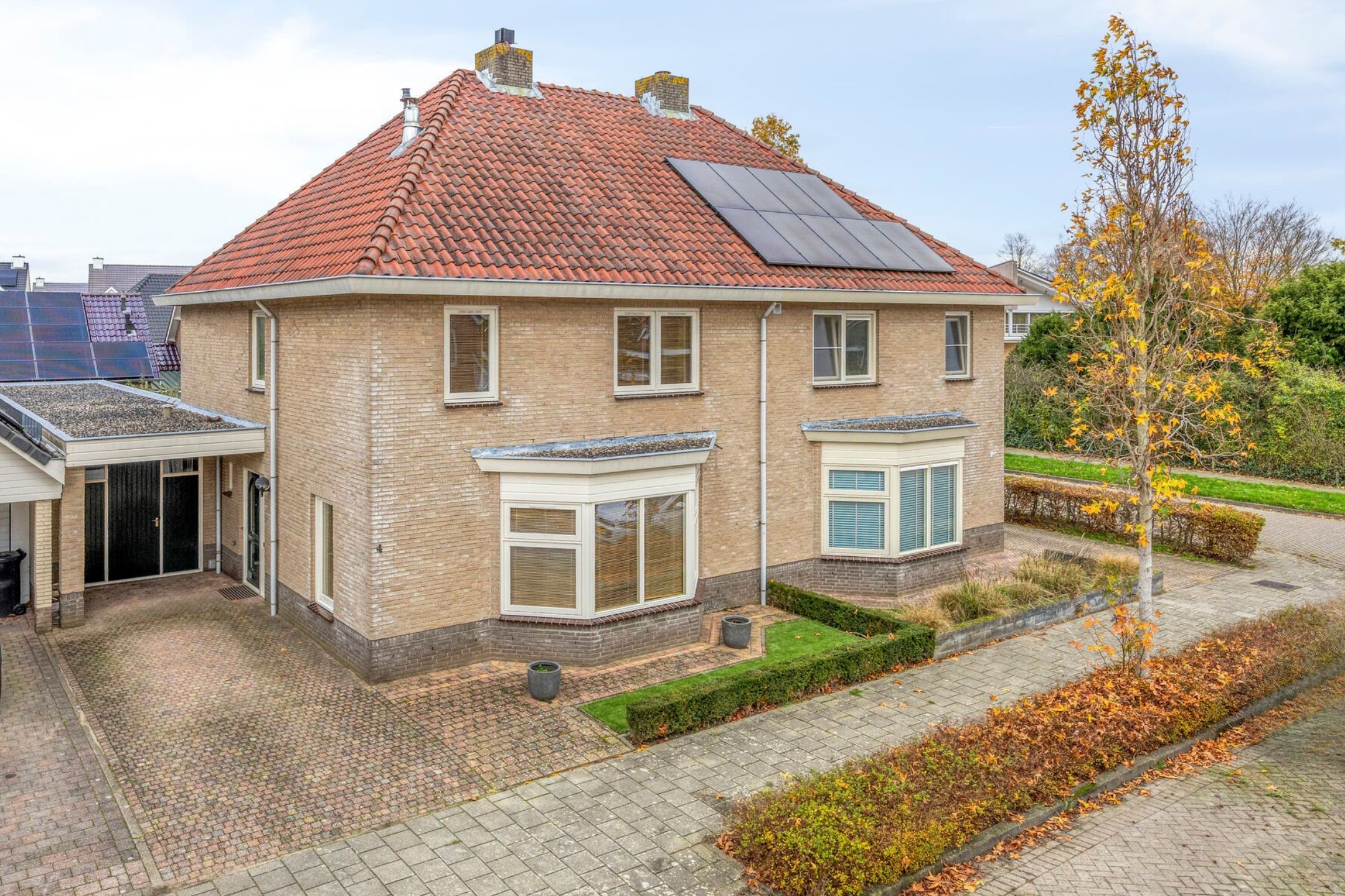 ZL100712-14806-Gouwakker-4,-Hedel-254120472