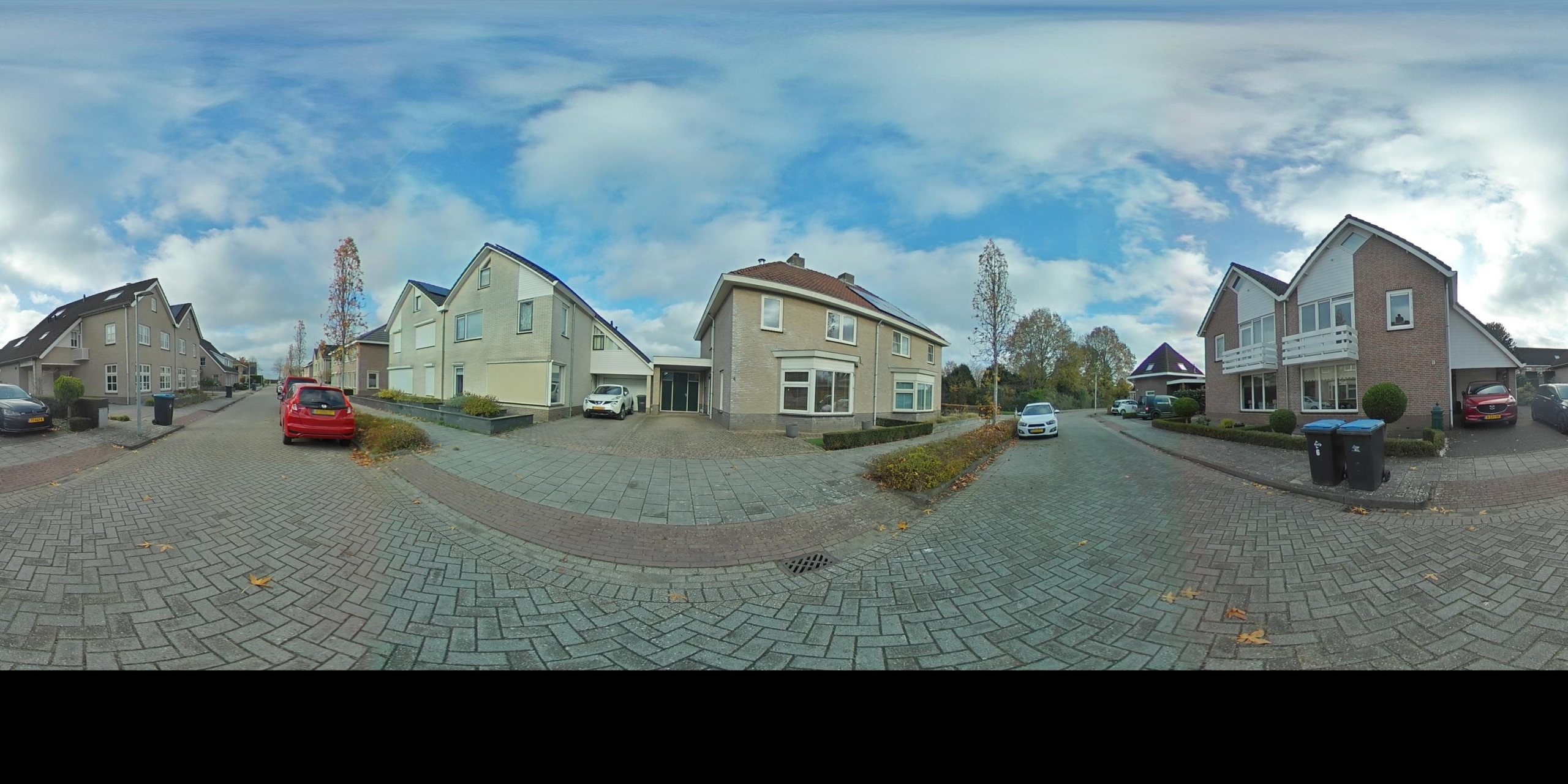 ZL100712-14806-Gouwakker-4,-Hedel-254127012