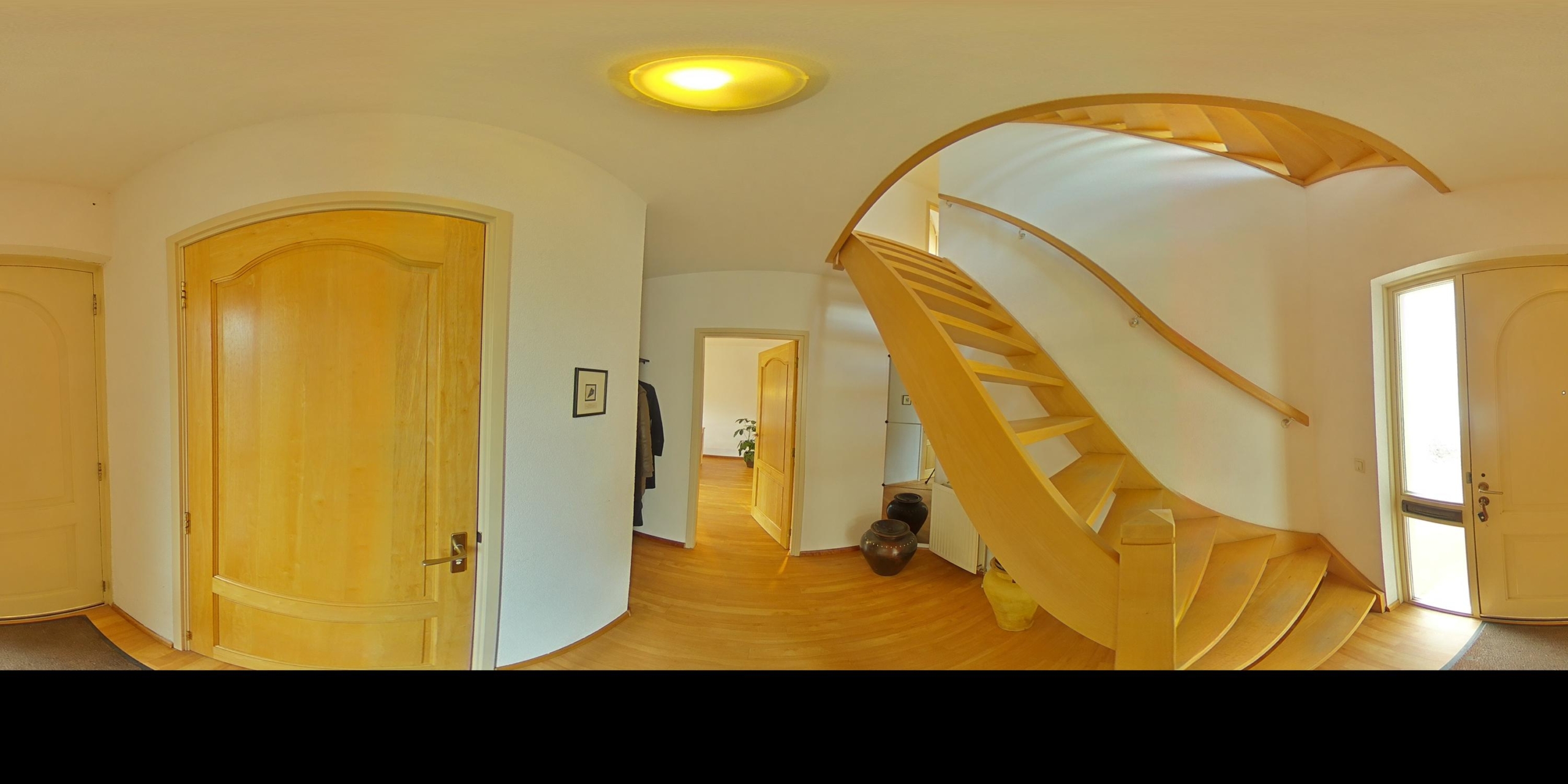 ZL100712-14806-Gouwakker-4,-Hedel-254127022