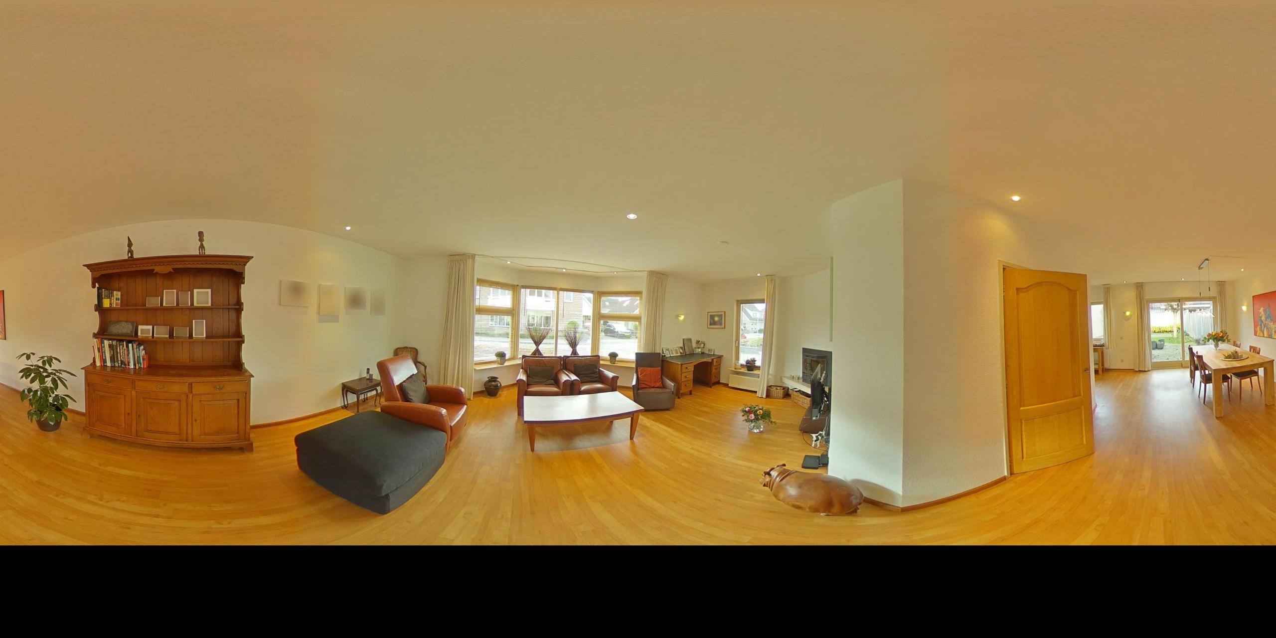 ZL100712-14806-Gouwakker-4,-Hedel-254127032