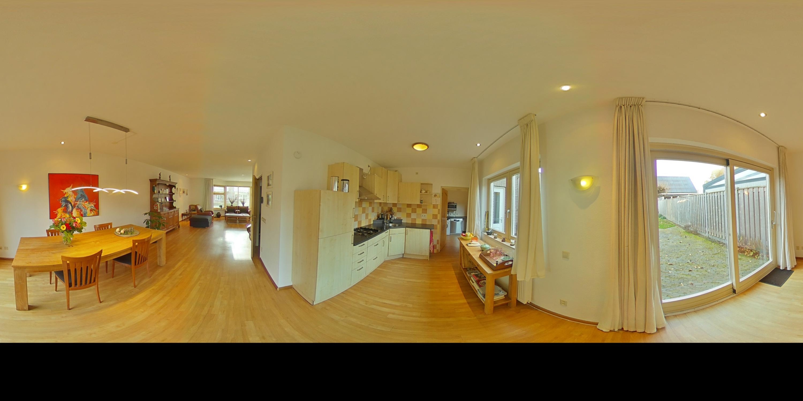 ZL100712-14806-Gouwakker-4,-Hedel-254127036