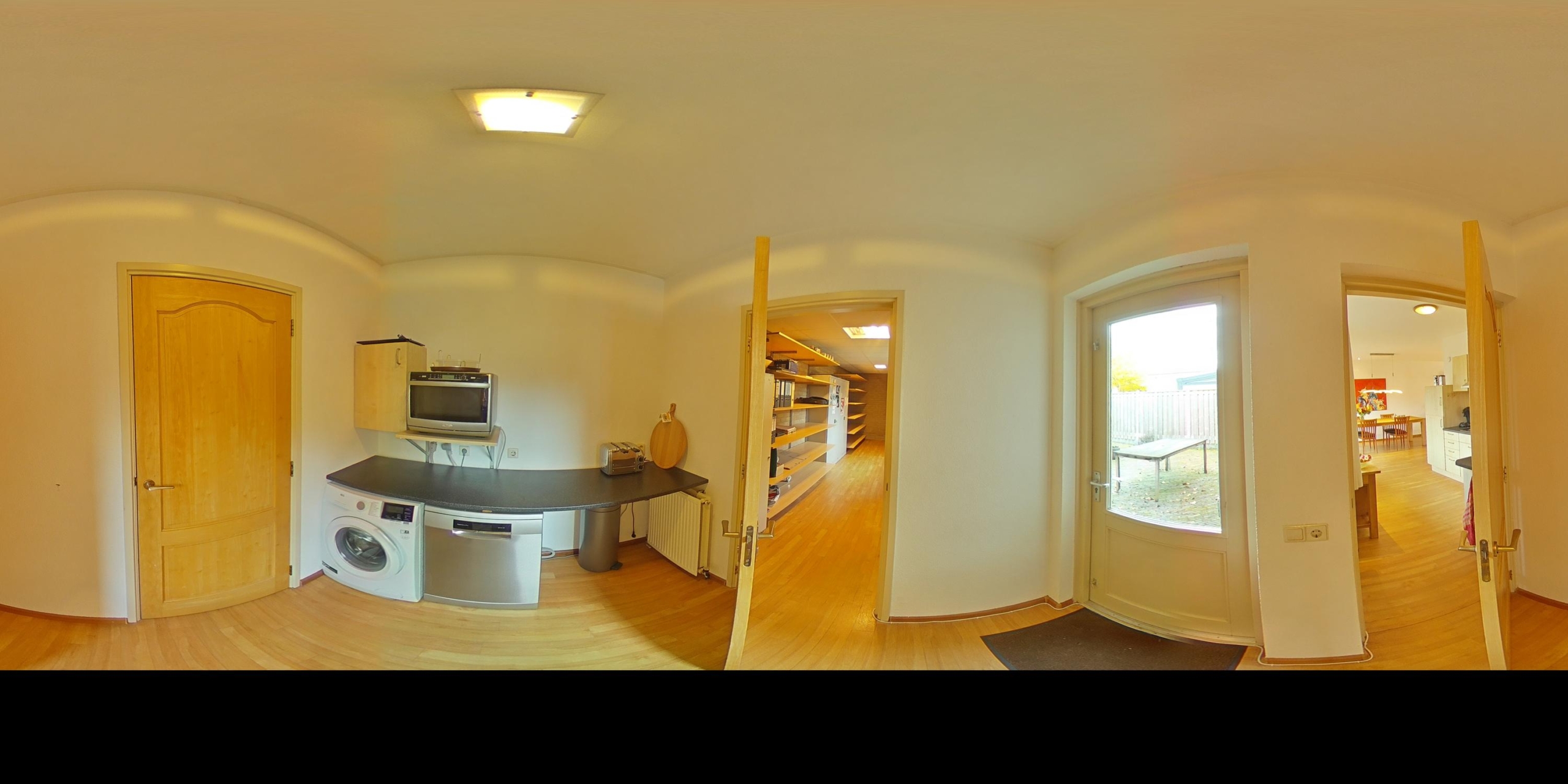 ZL100712-14806-Gouwakker-4,-Hedel-254127100