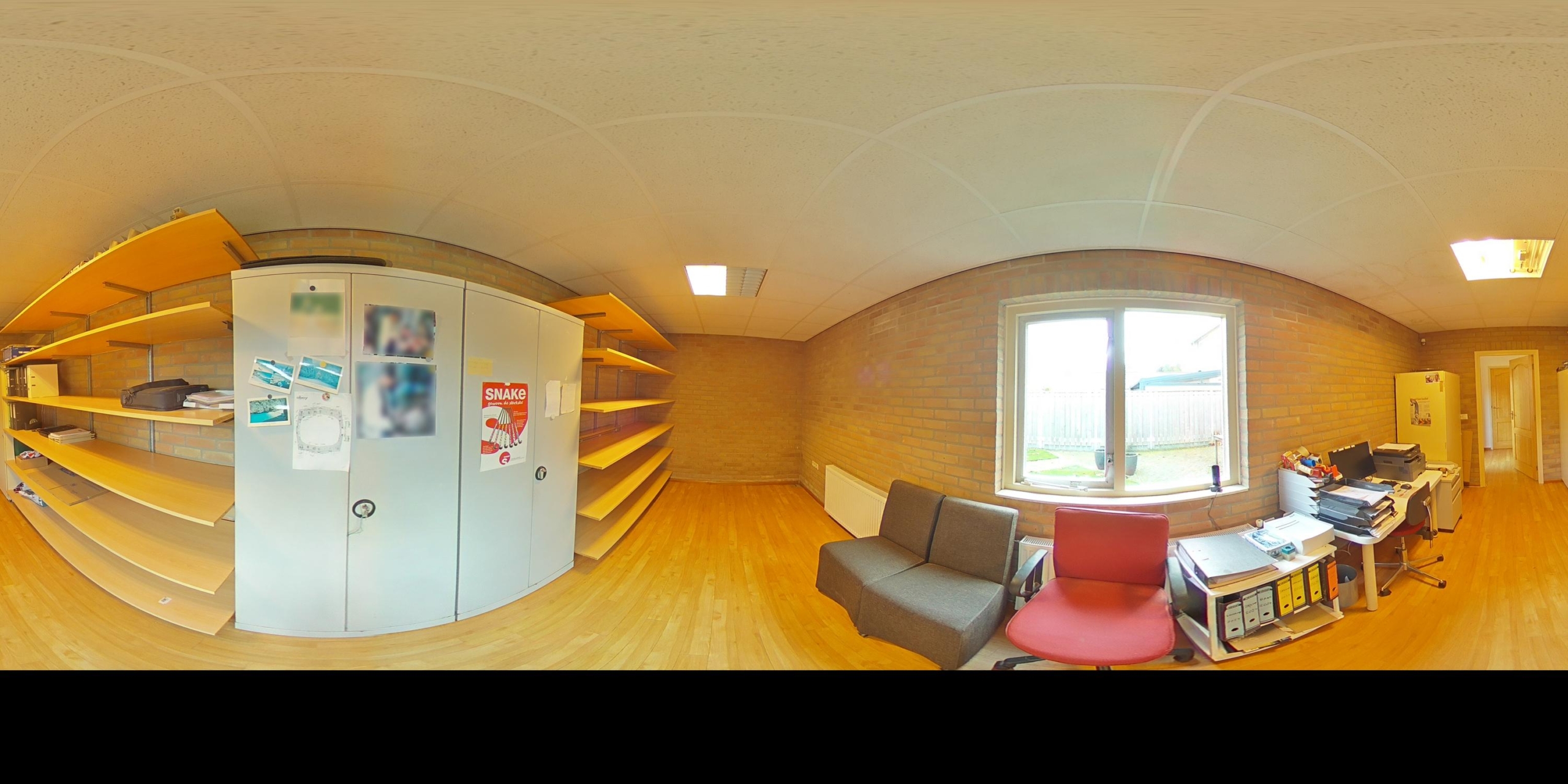 ZL100712-14806-Gouwakker-4,-Hedel-254127166