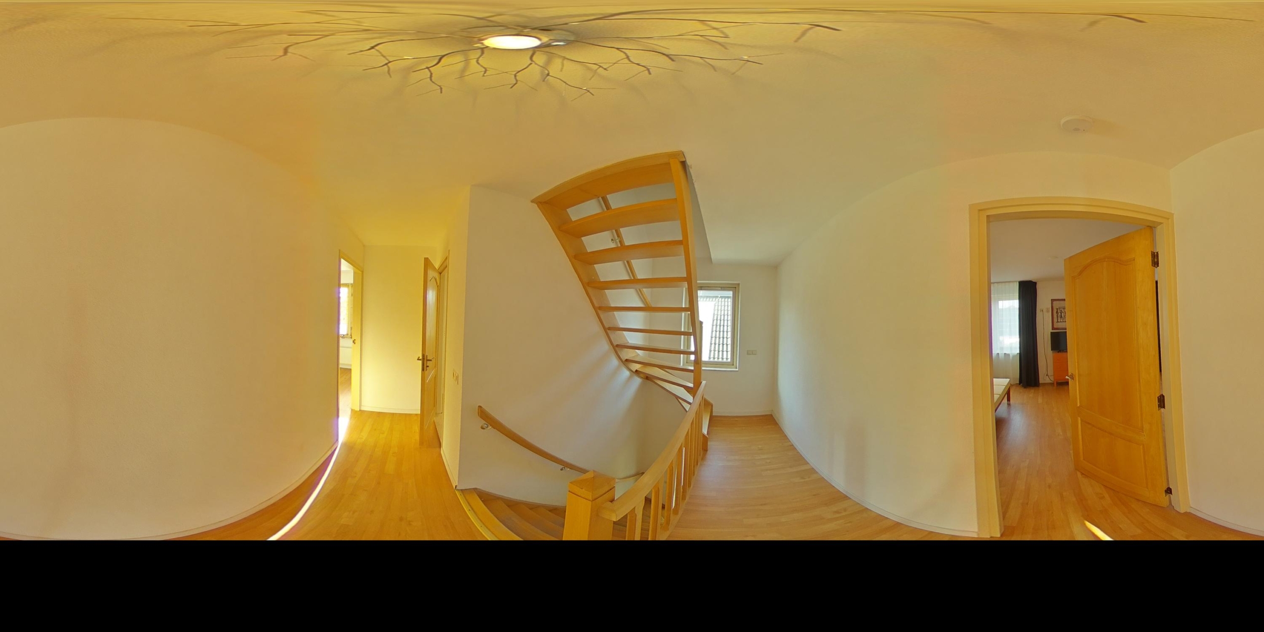 ZL100712-14806-Gouwakker-4,-Hedel-254127290