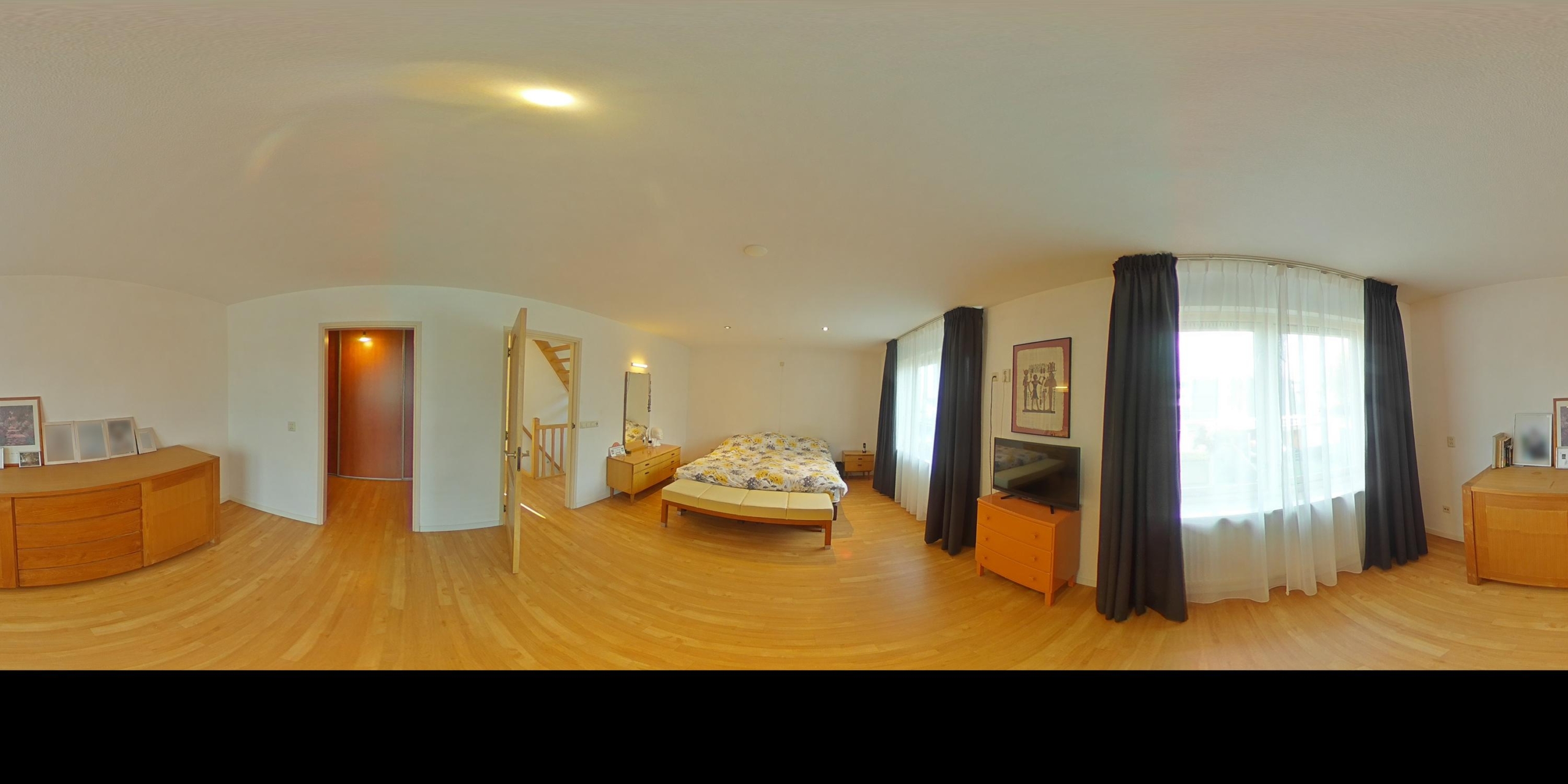 ZL100712-14806-Gouwakker-4,-Hedel-254127372