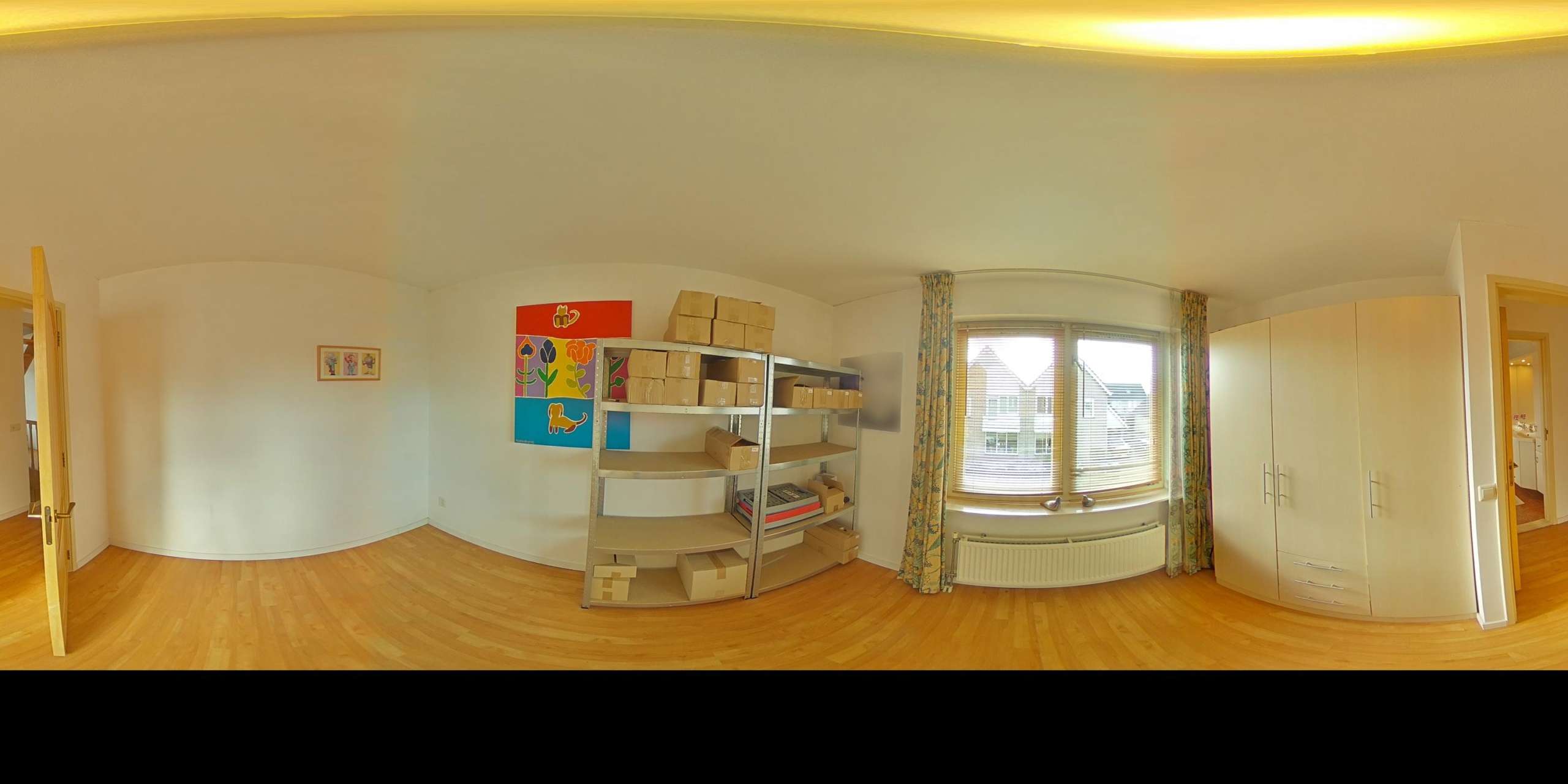 ZL100712-14806-Gouwakker-4,-Hedel-254127438