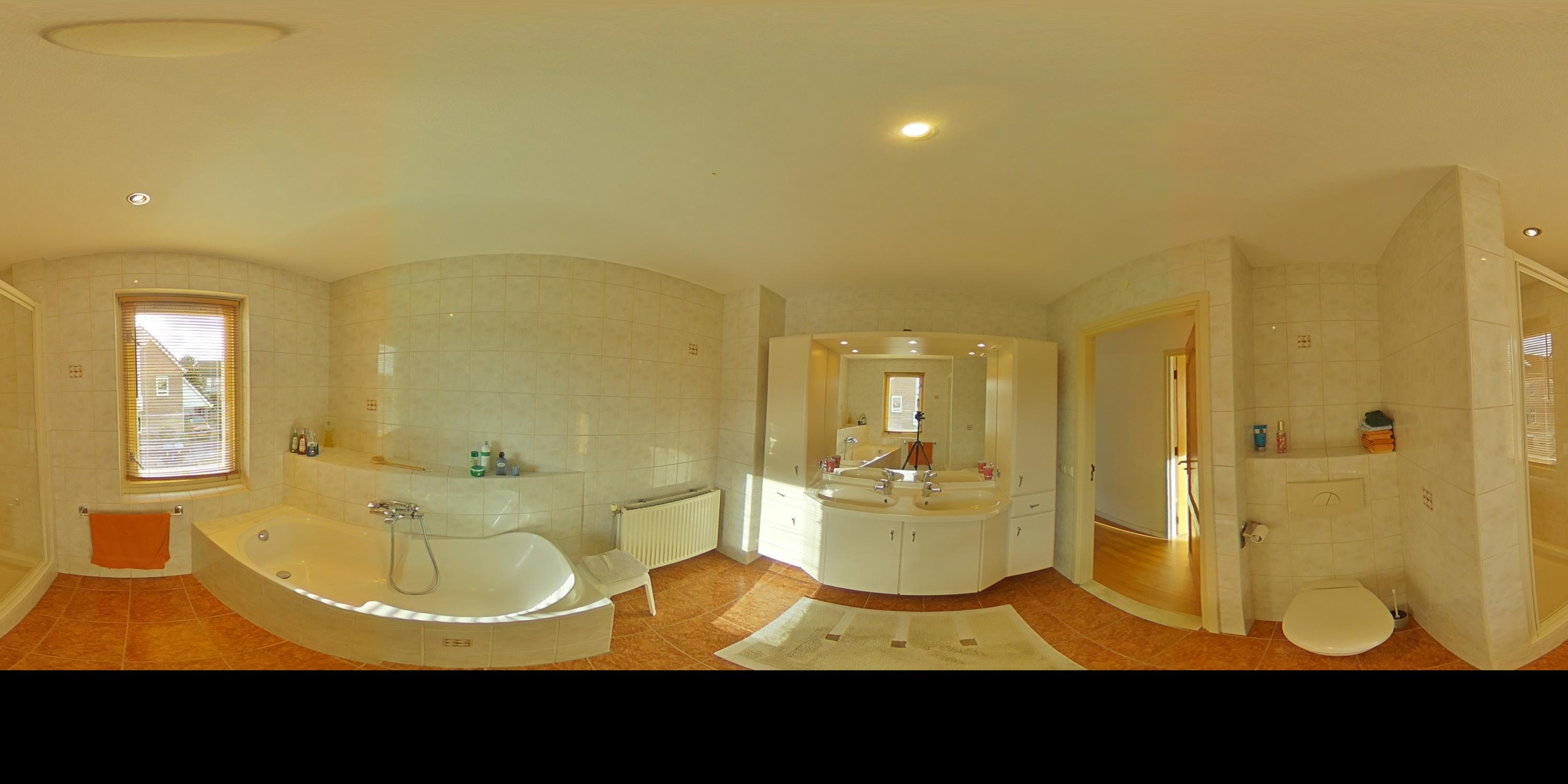 ZL100712-14806-Gouwakker-4,-Hedel-254127508