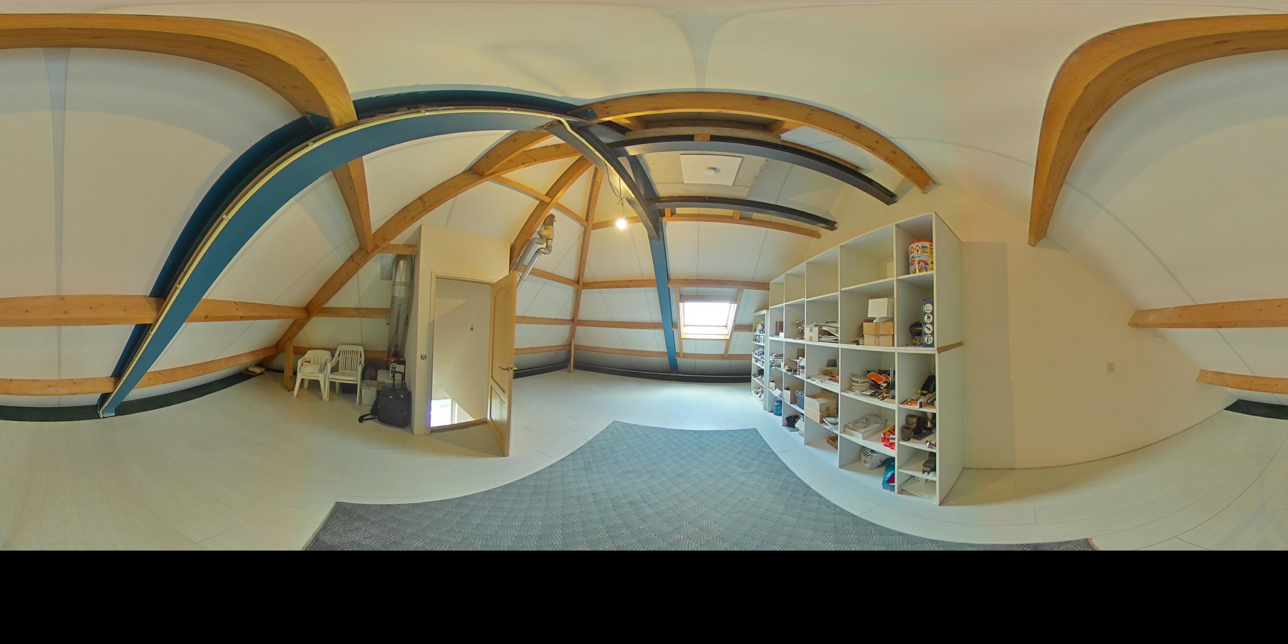 ZL100712-14806-Gouwakker-4,-Hedel-254127612