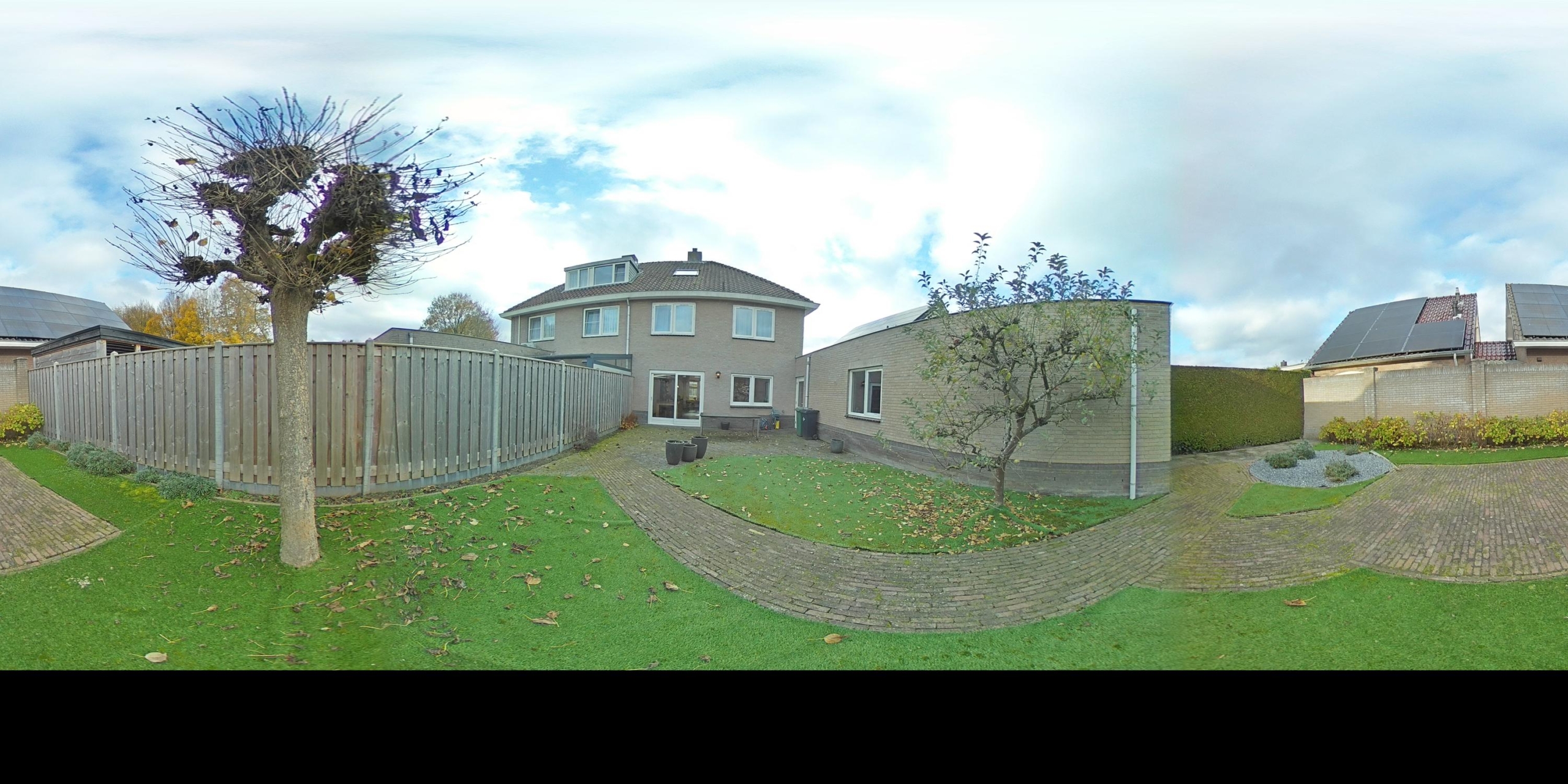 ZL100712-14806-Gouwakker-4,-Hedel-254127688