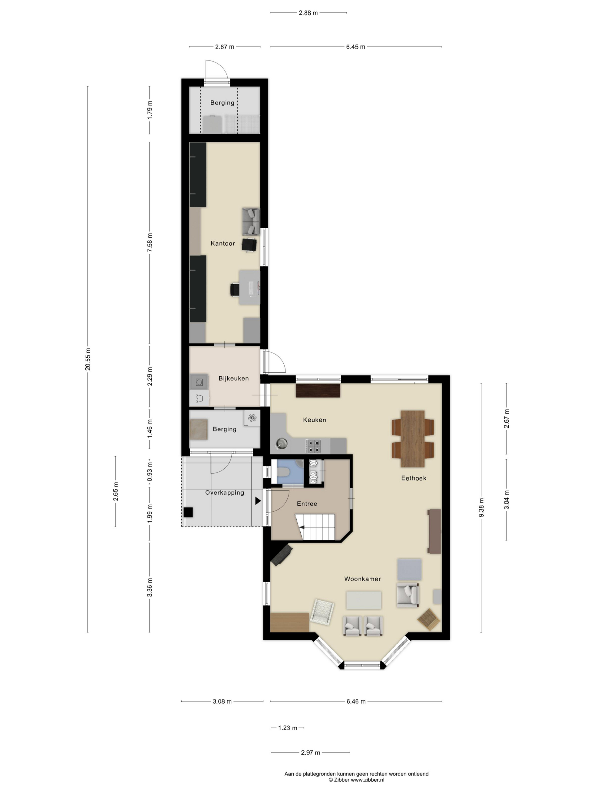 ZL100712-14806-Gouwakker-4,-Hedel-254128618