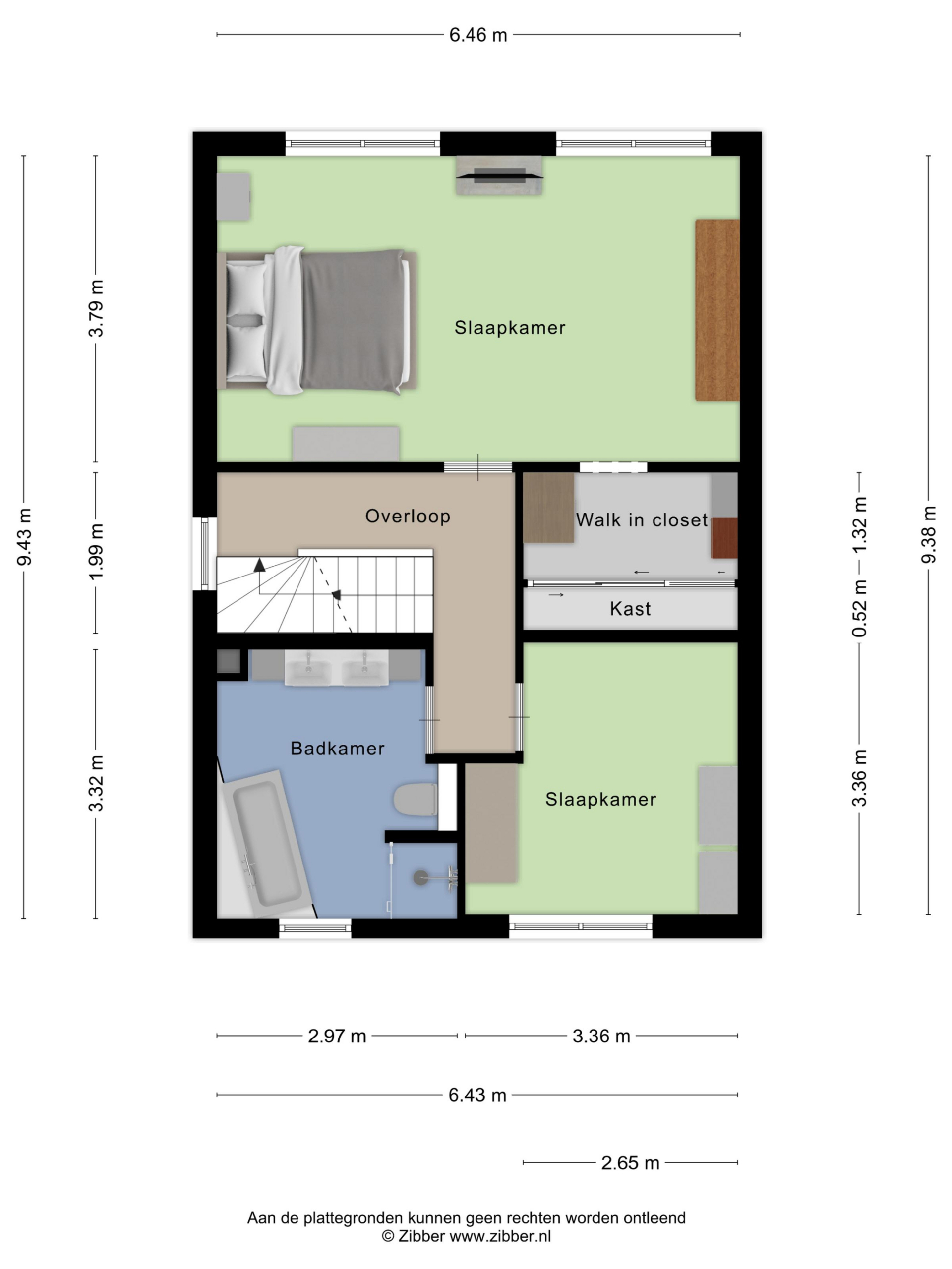ZL100712-14806-Gouwakker-4,-Hedel-254128632