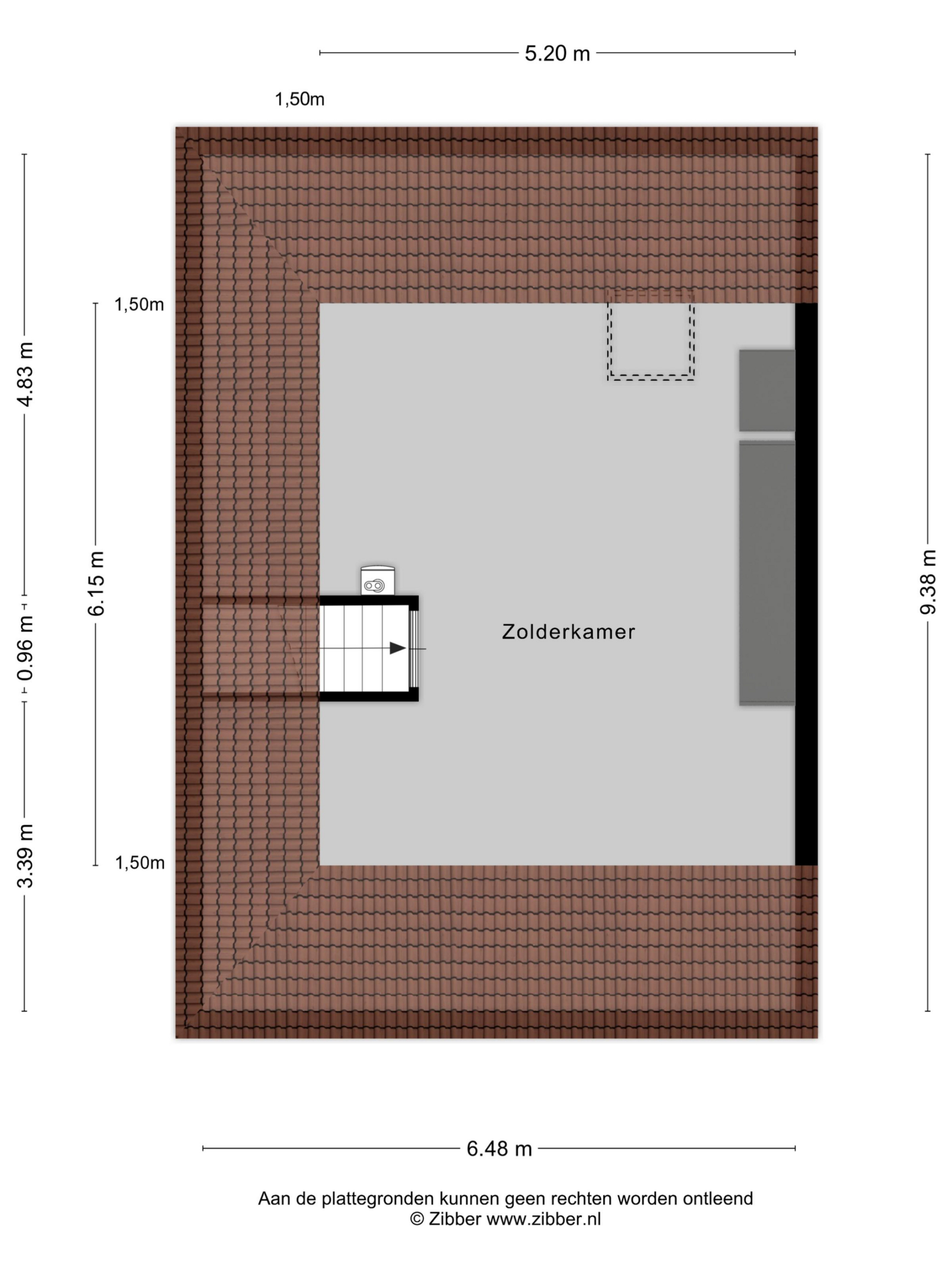 ZL100712-14806-Gouwakker-4,-Hedel-254128638
