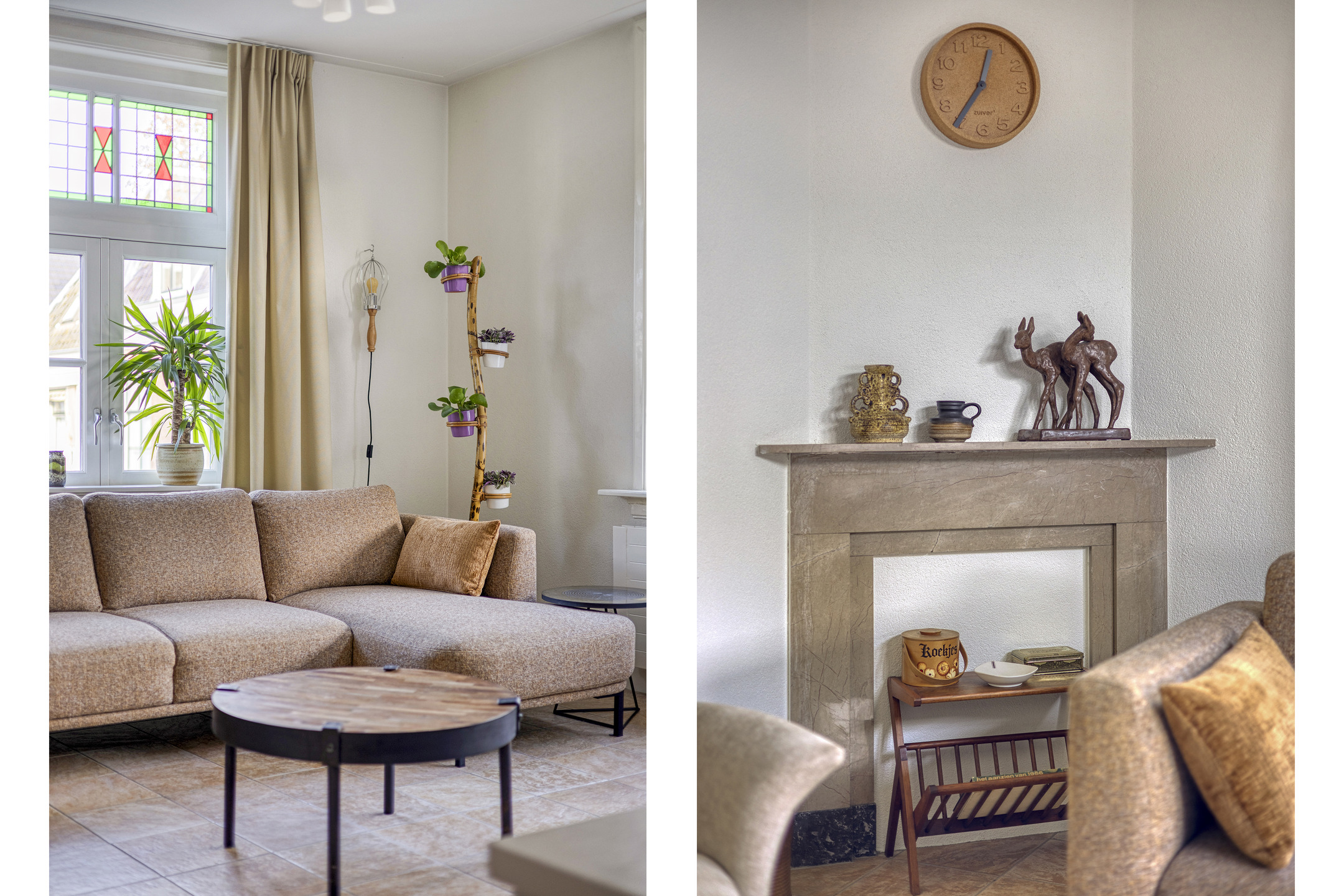 ZL100714-15092-Kerkstraat-6,-Zaltbommel-256440582