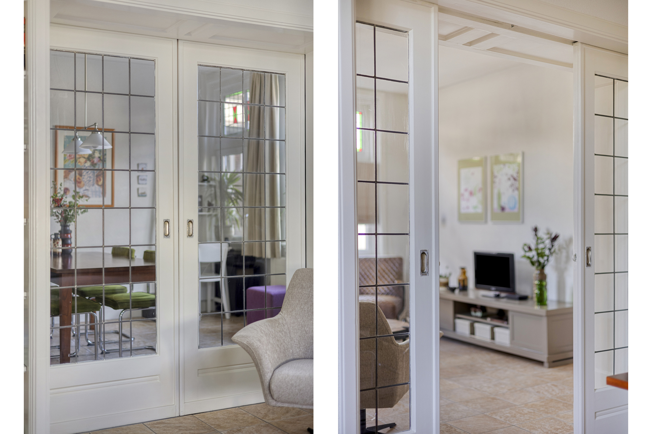 ZL100714-15092-Kerkstraat-6,-Zaltbommel-256440590