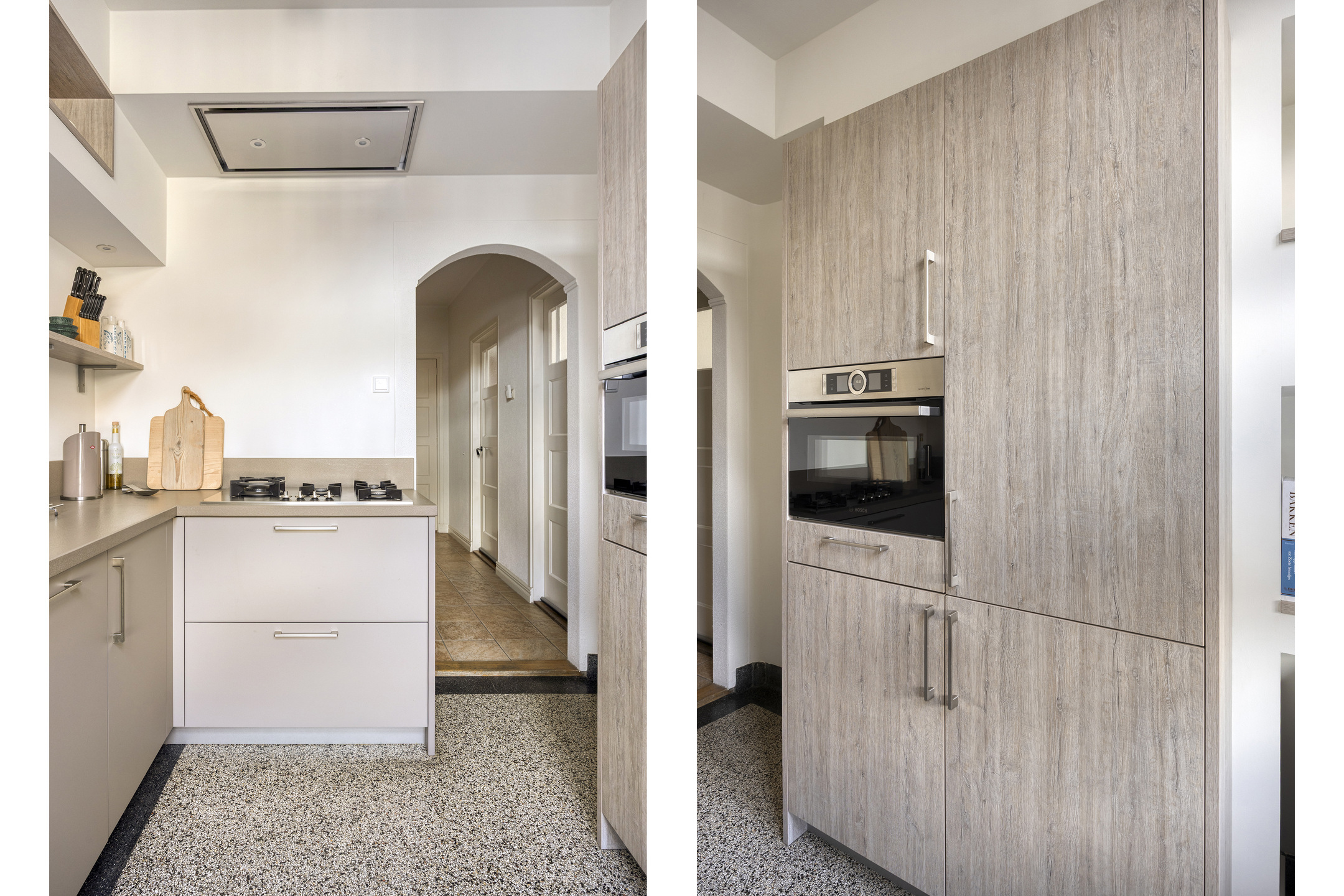 ZL100714-15092-Kerkstraat-6,-Zaltbommel-256440596