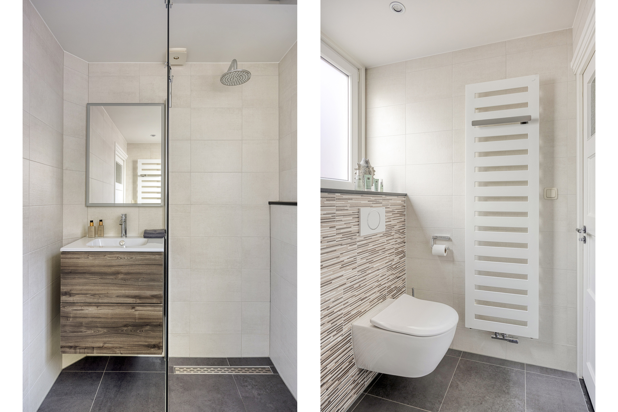 ZL100714-15092-Kerkstraat-6,-Zaltbommel-256440602