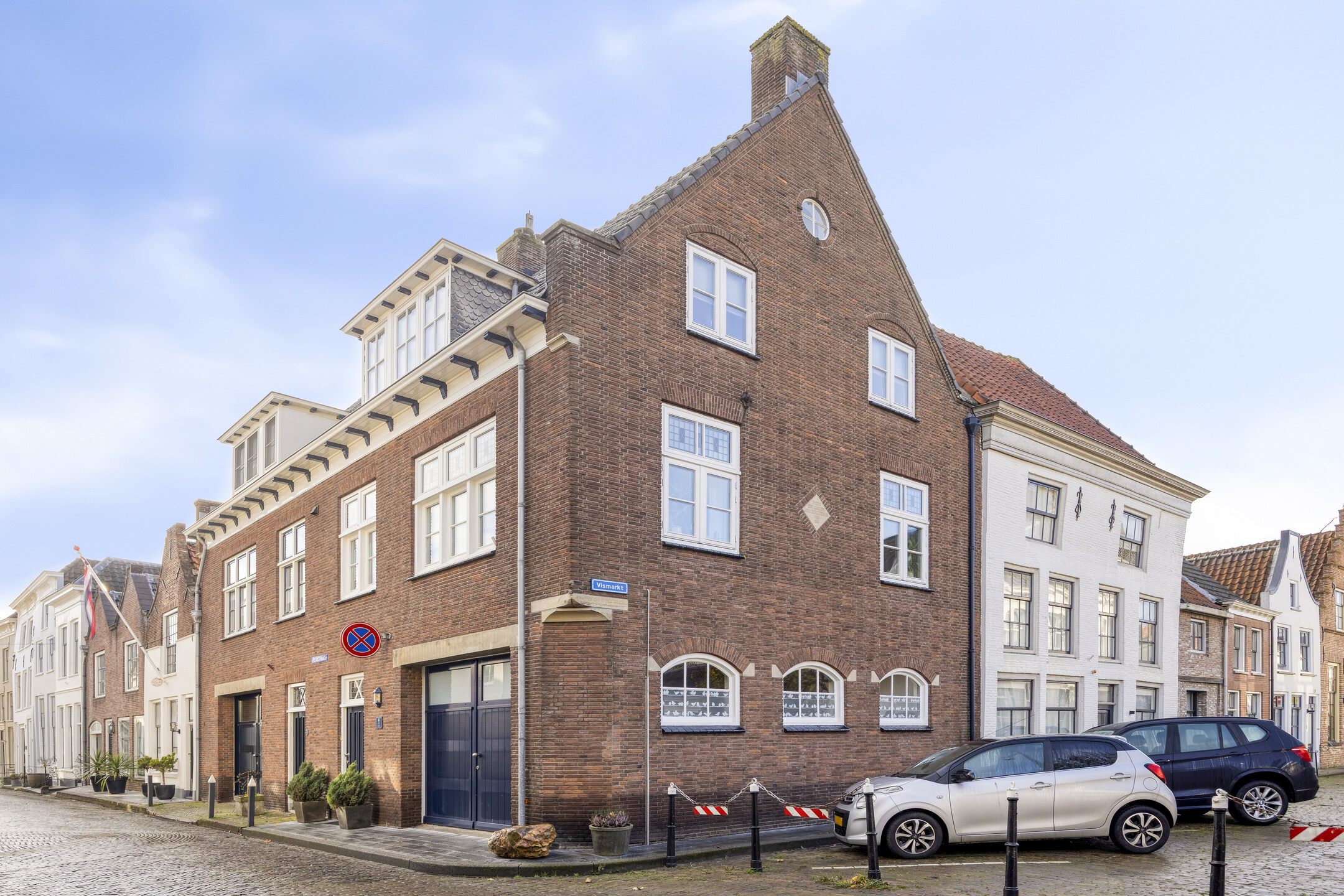 ZL100714-15092-Kerkstraat-6,-Zaltbommel-256440616
